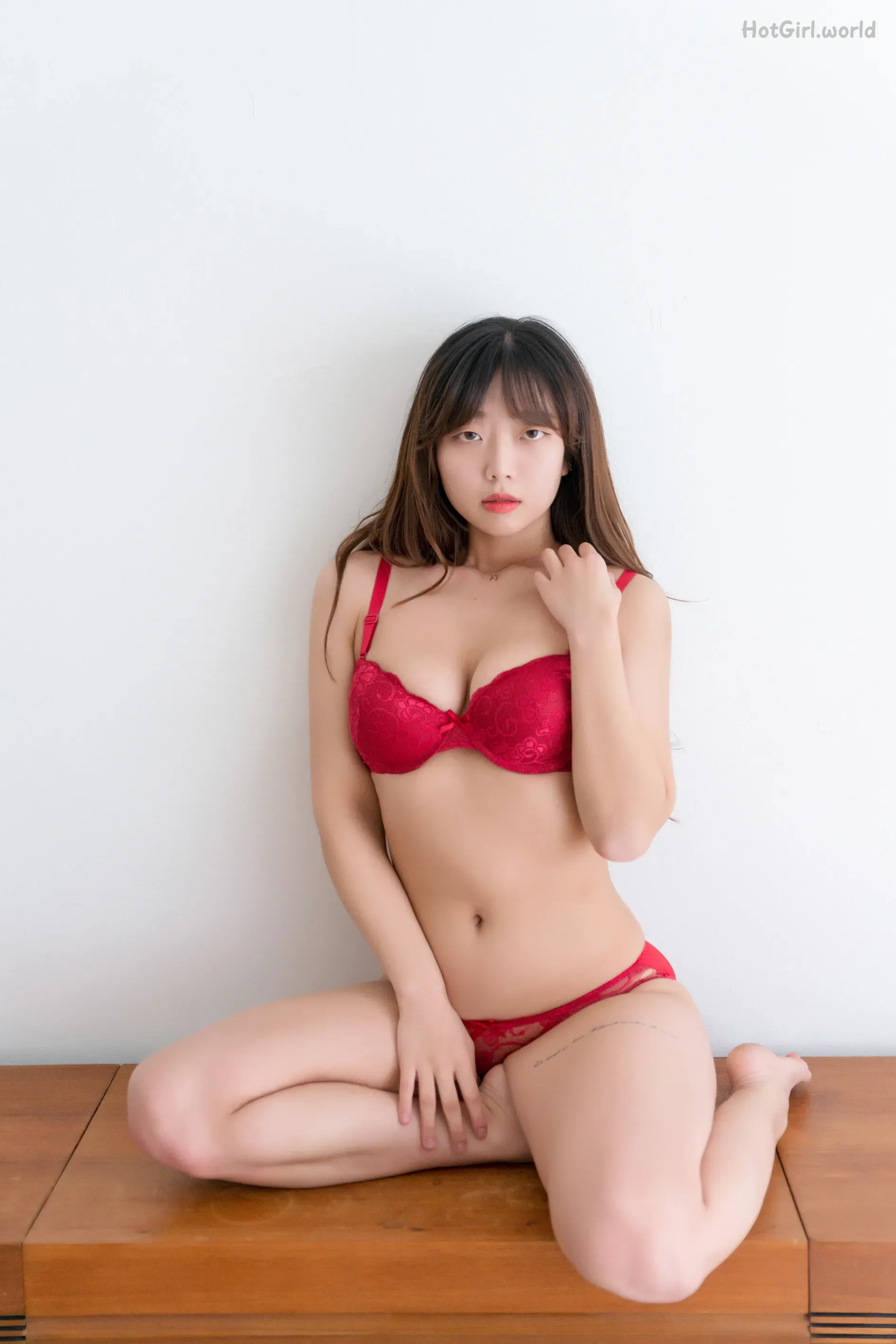 Koby - Photobook Vol.2 第115张图