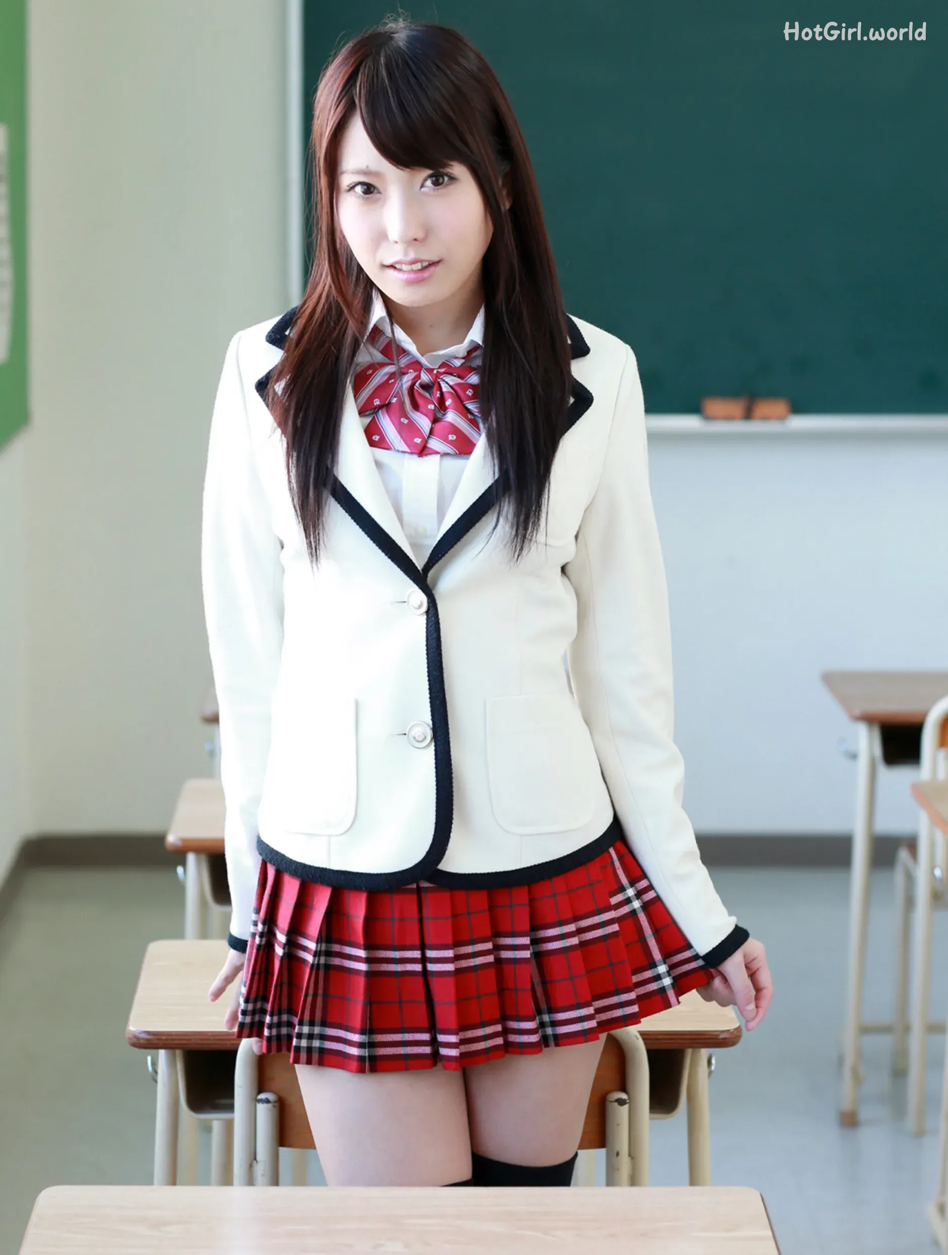 Photobook Arimura Chika 有村千佳 - Web Photobook Complete Set 340 Photos D 第2张图