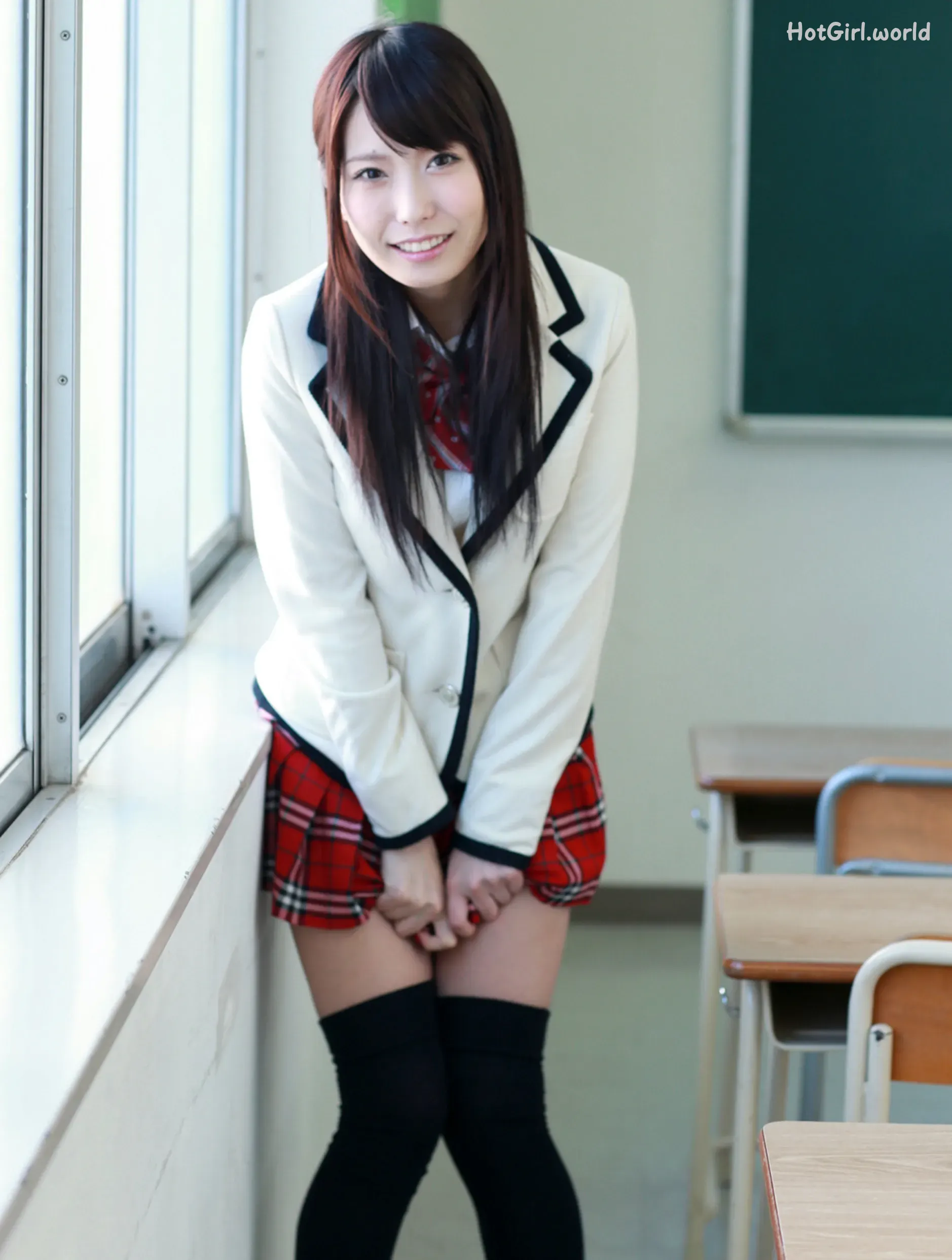 Photobook Arimura Chika 有村千佳 - Web Photobook Complete Set 340 Photos D 第7张图