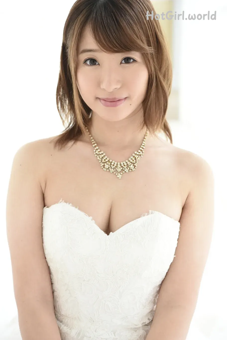 AV撮影 リアルSEX Saki Hatsumi 初美沙希 - Pink Club 第13张图