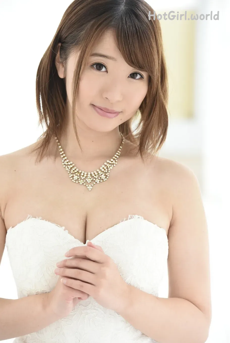 AV撮影 リアルSEX Saki Hatsumi 初美沙希 - Pink Club 第14张图