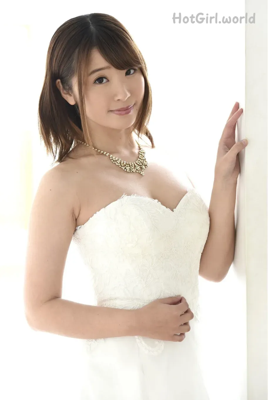 AV撮影 リアルSEX Saki Hatsumi 初美沙希 - Pink Club 第15张图