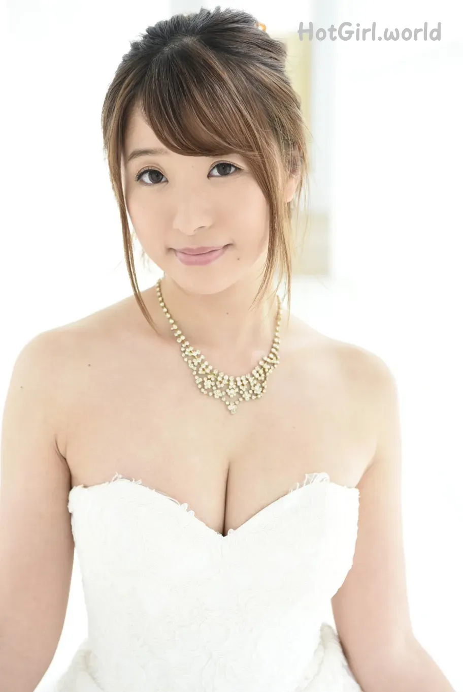 AV撮影 リアルSEX Saki Hatsumi 初美沙希 - Pink Club 第21张图