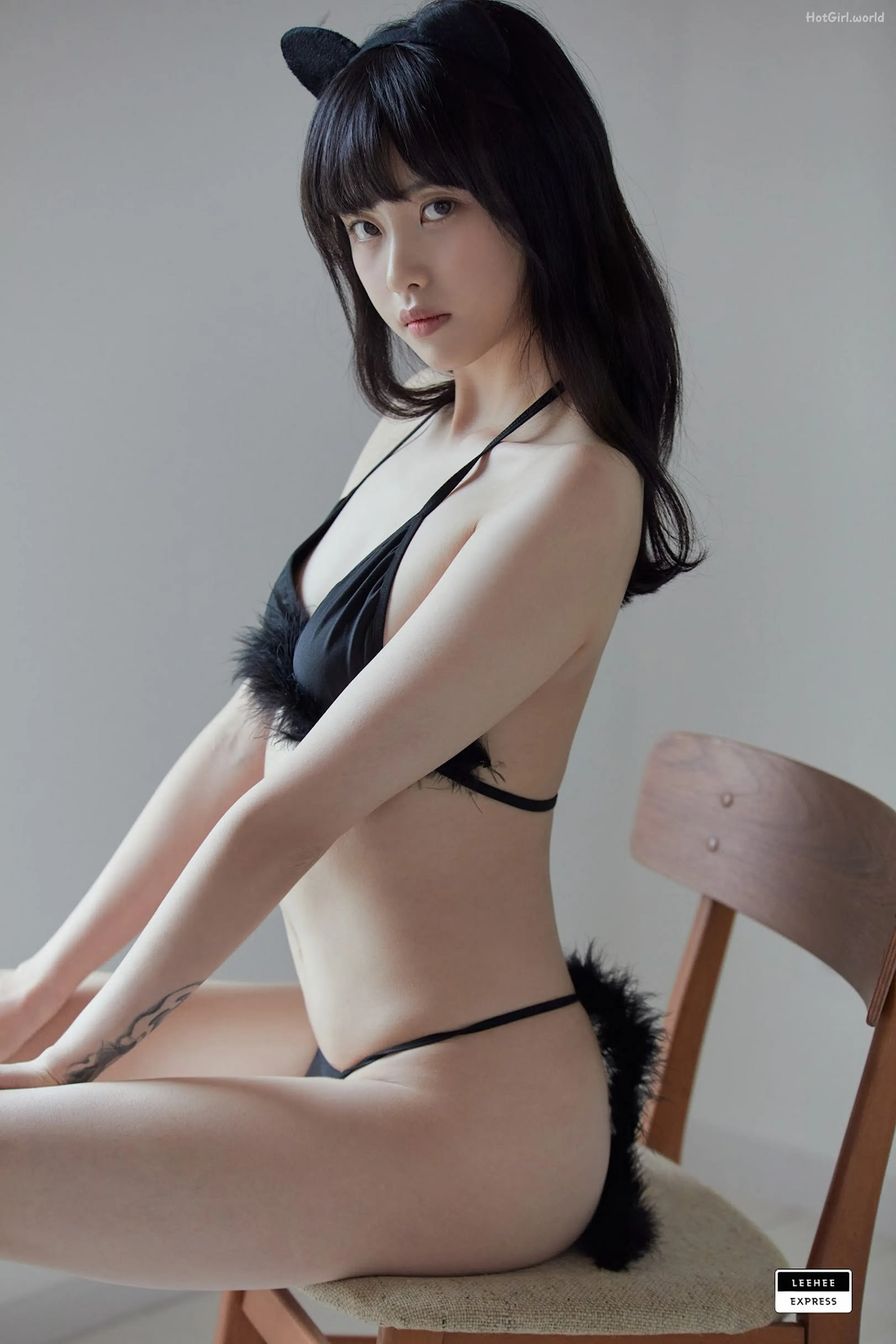 [LE] LEDG-125 GMS 第11张图