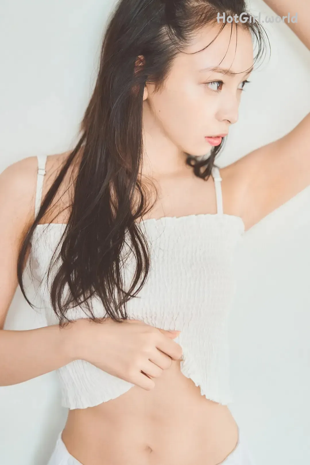 WHITE Graph 2022-12-07 Mika Ichinose 一ノ瀬みか 第15张图
