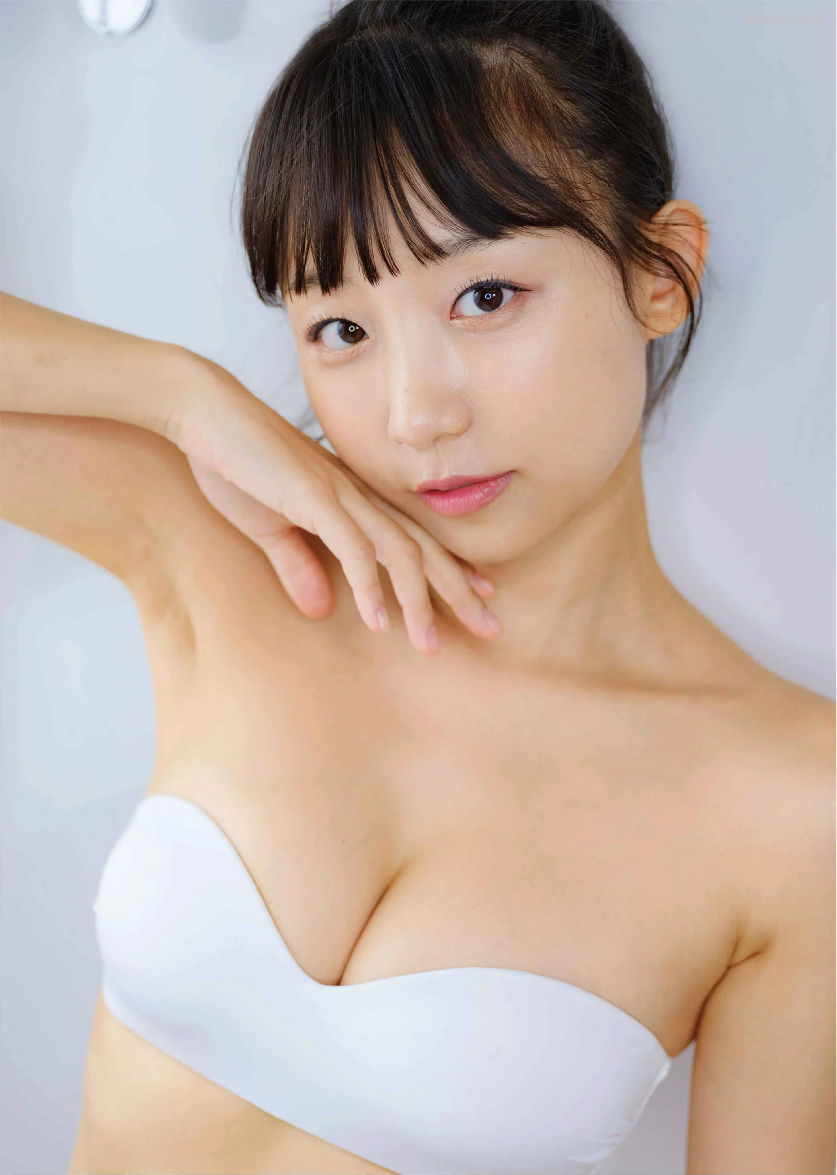 Eunji Pyo-표은지-たいしゅ Shoot 第18张图
