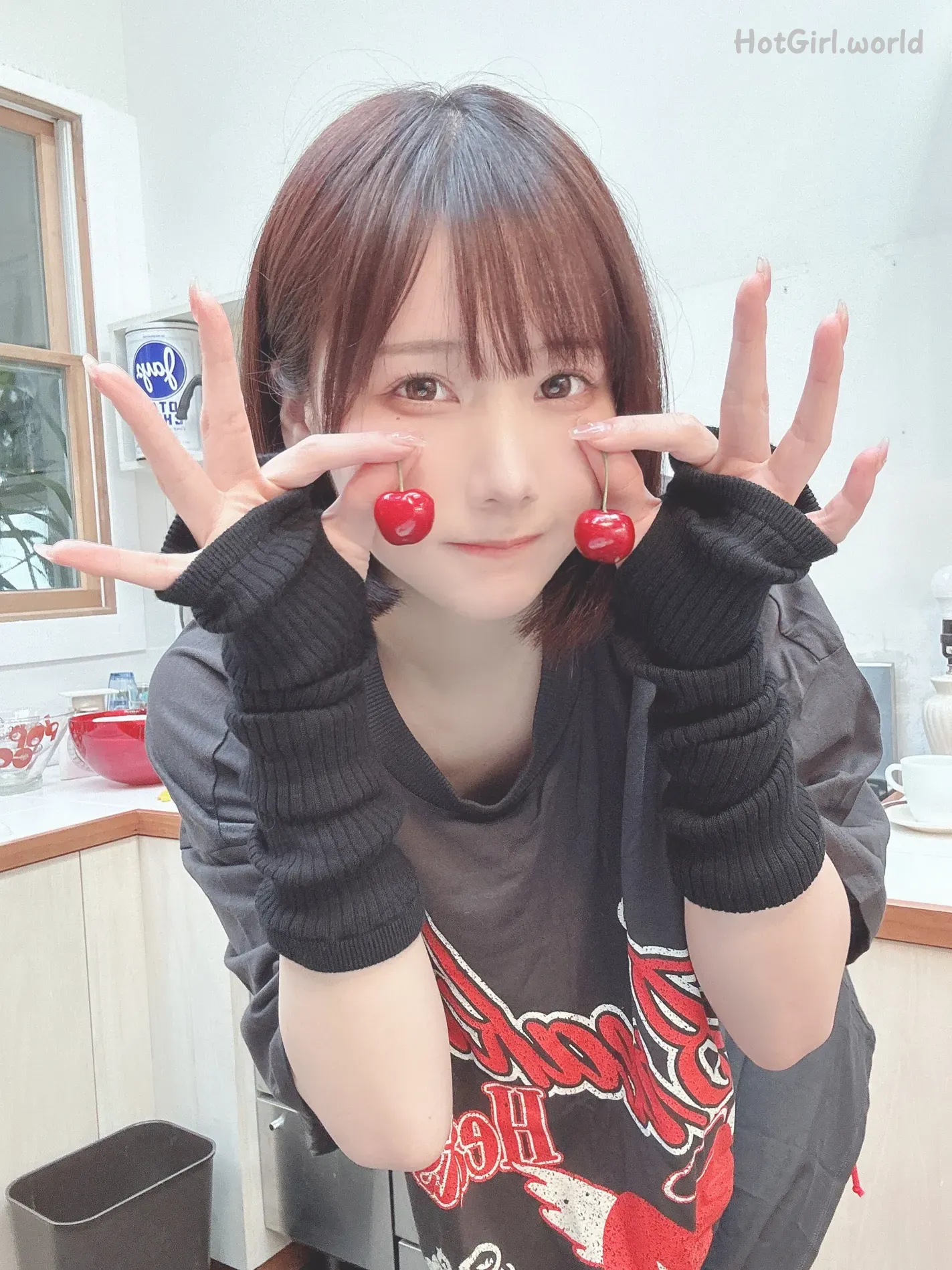 Coser-けん研-けんけん-2023.06 写真合集 第15张图