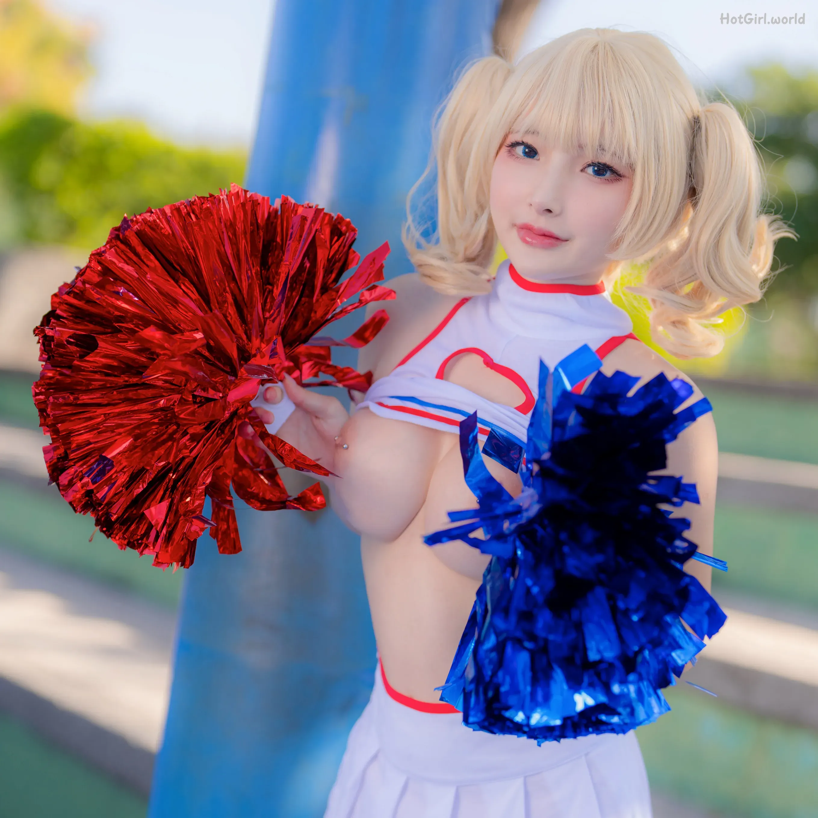 Fantasy Factory-Patreon-Photobook Leak(91 photos + 31 uncensored photos) 第120张图