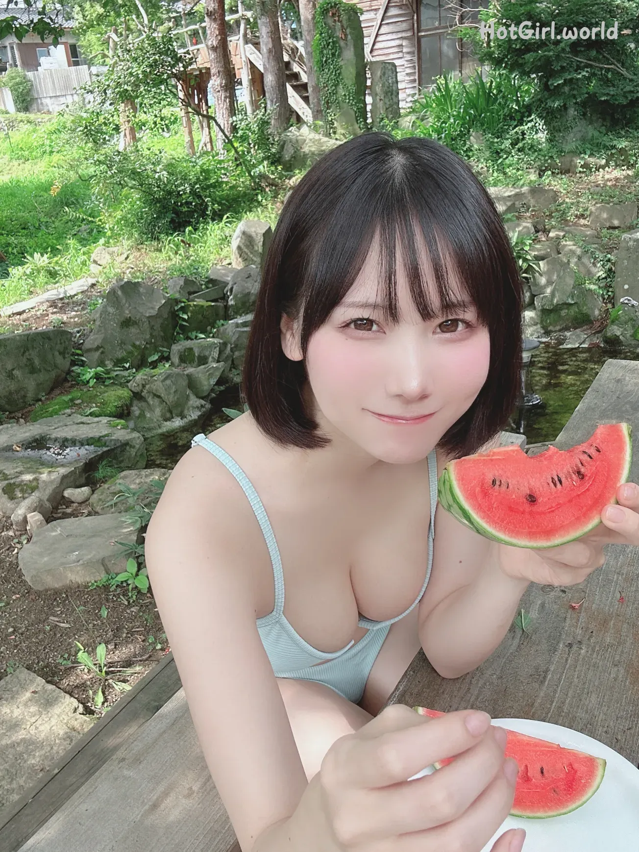 Coser-けん研-けんけん-August 2023 第5张图