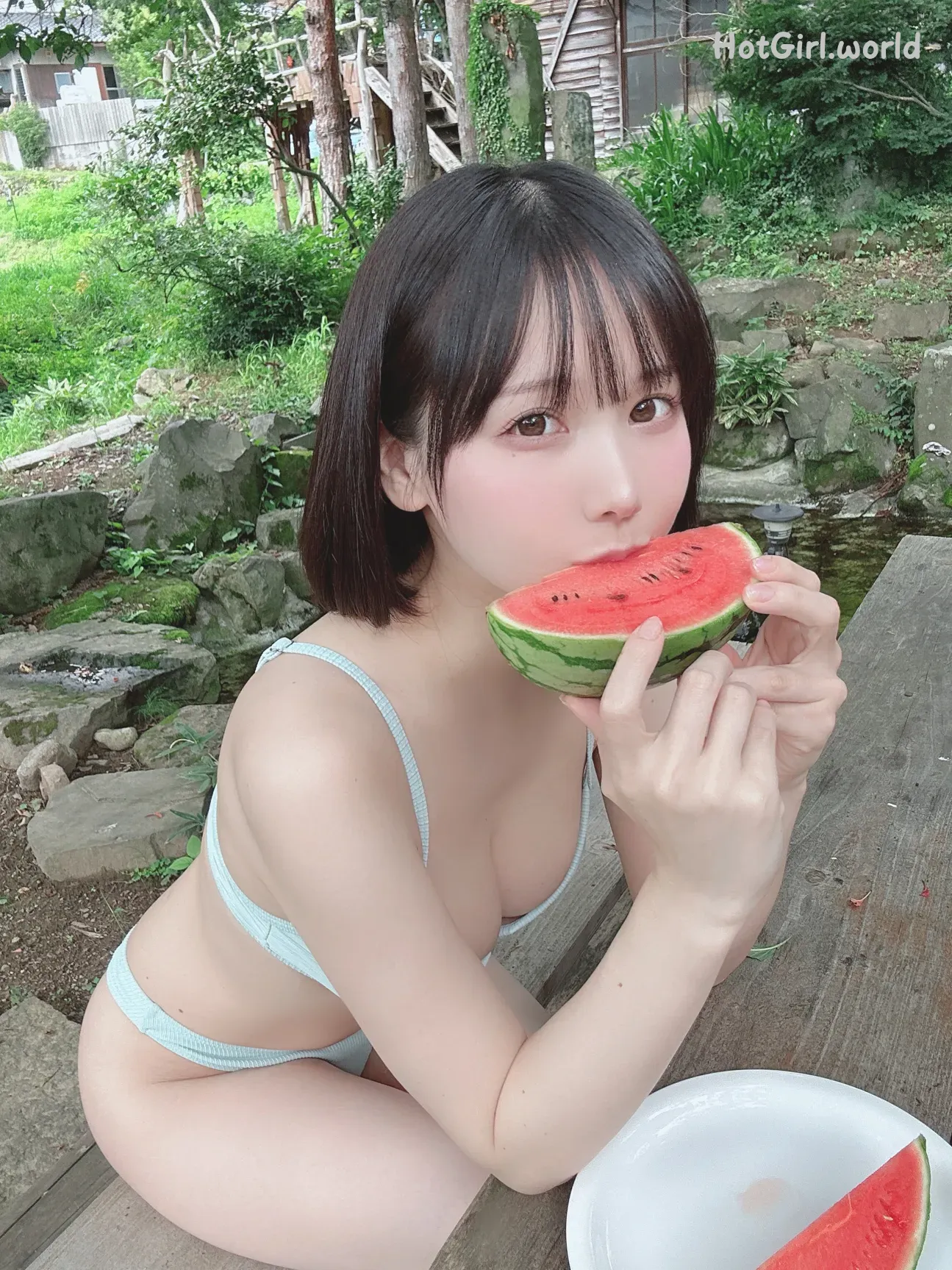 Coser-けん研-けんけん-August 2023 第7张图