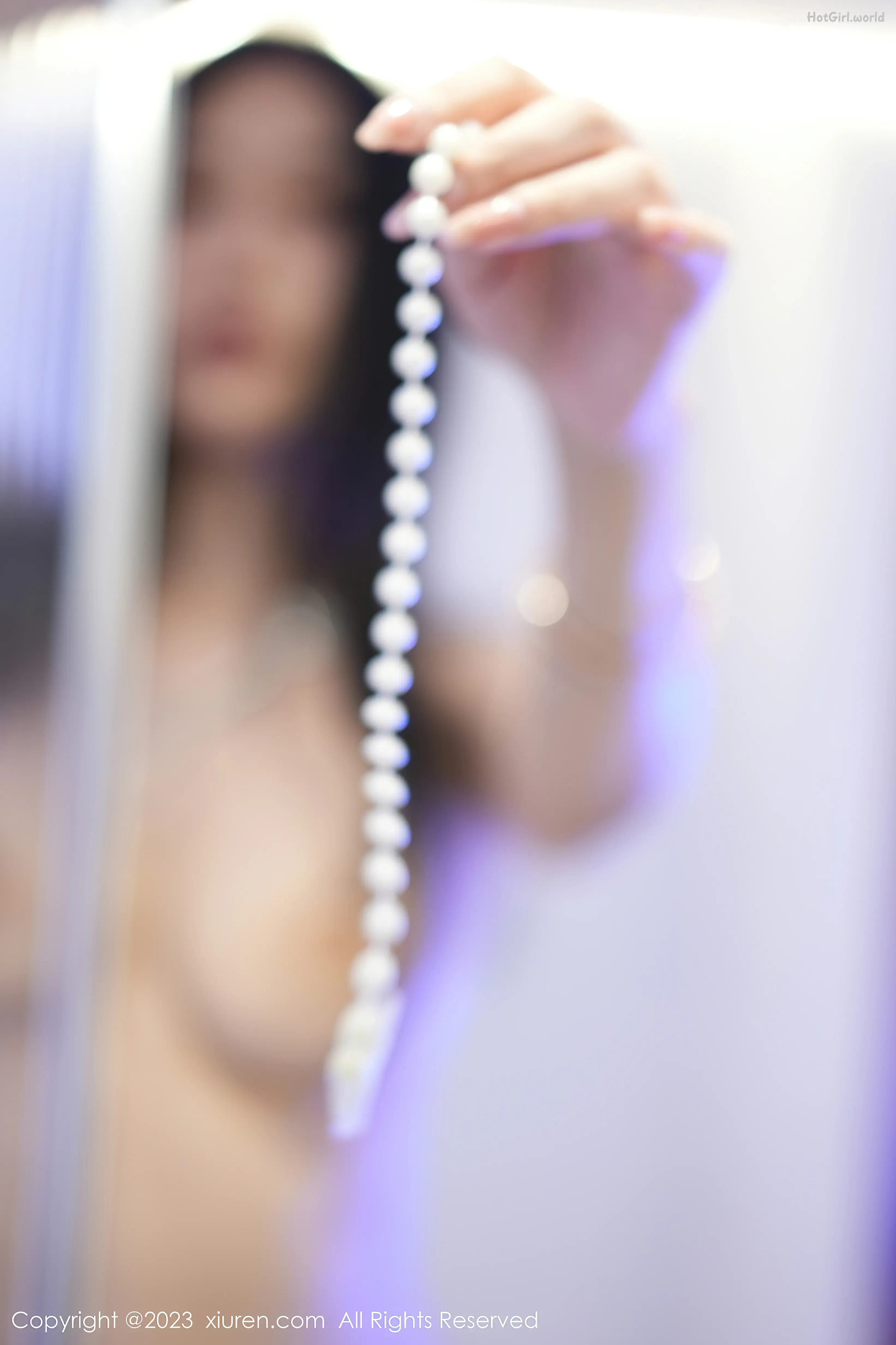 XiuRen-秀人网-No.7447-阿姣-A Jiao-laura 第77张图