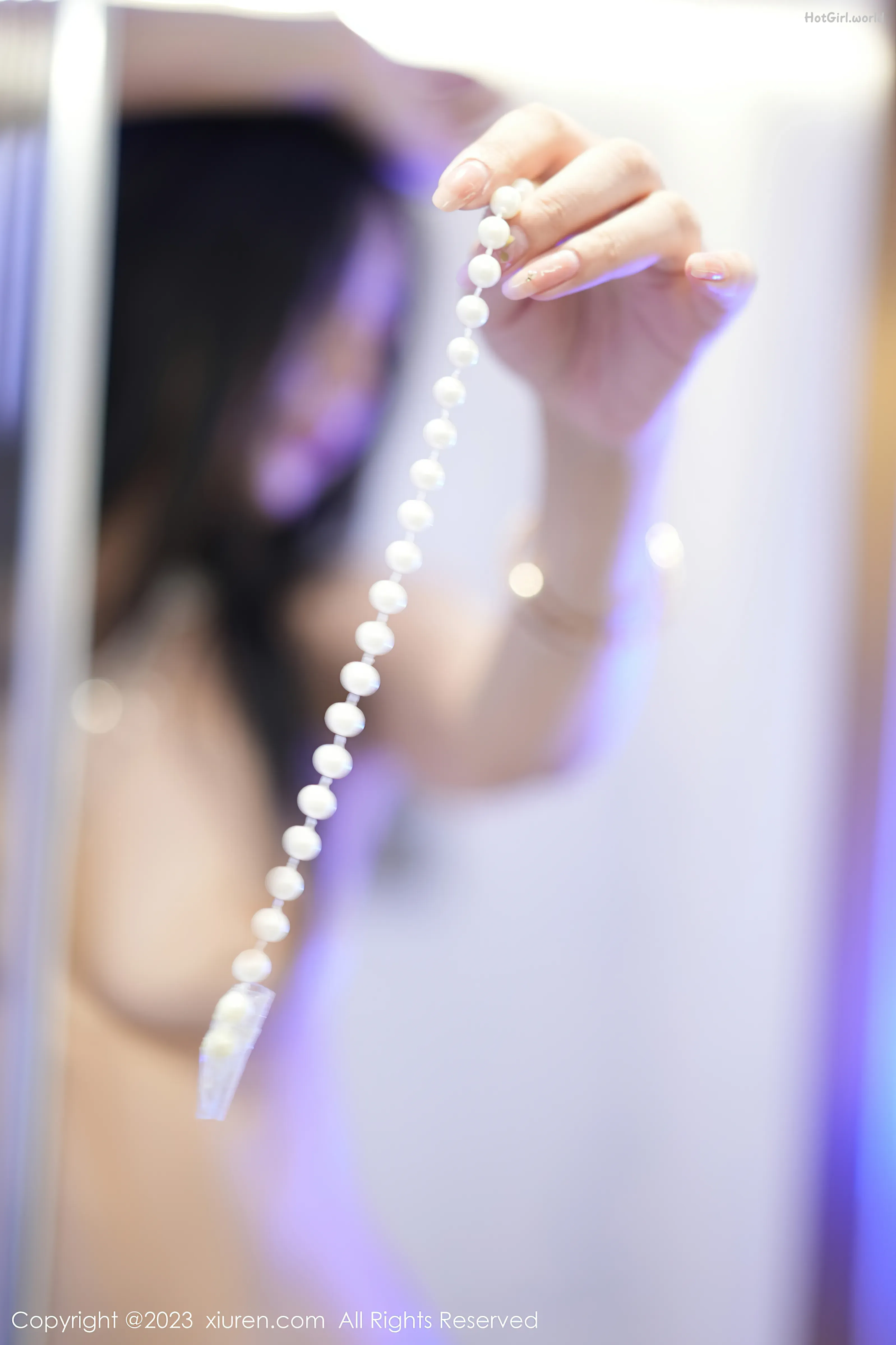 XiuRen-秀人网-No.7447-阿姣-A Jiao-laura 第78张图
