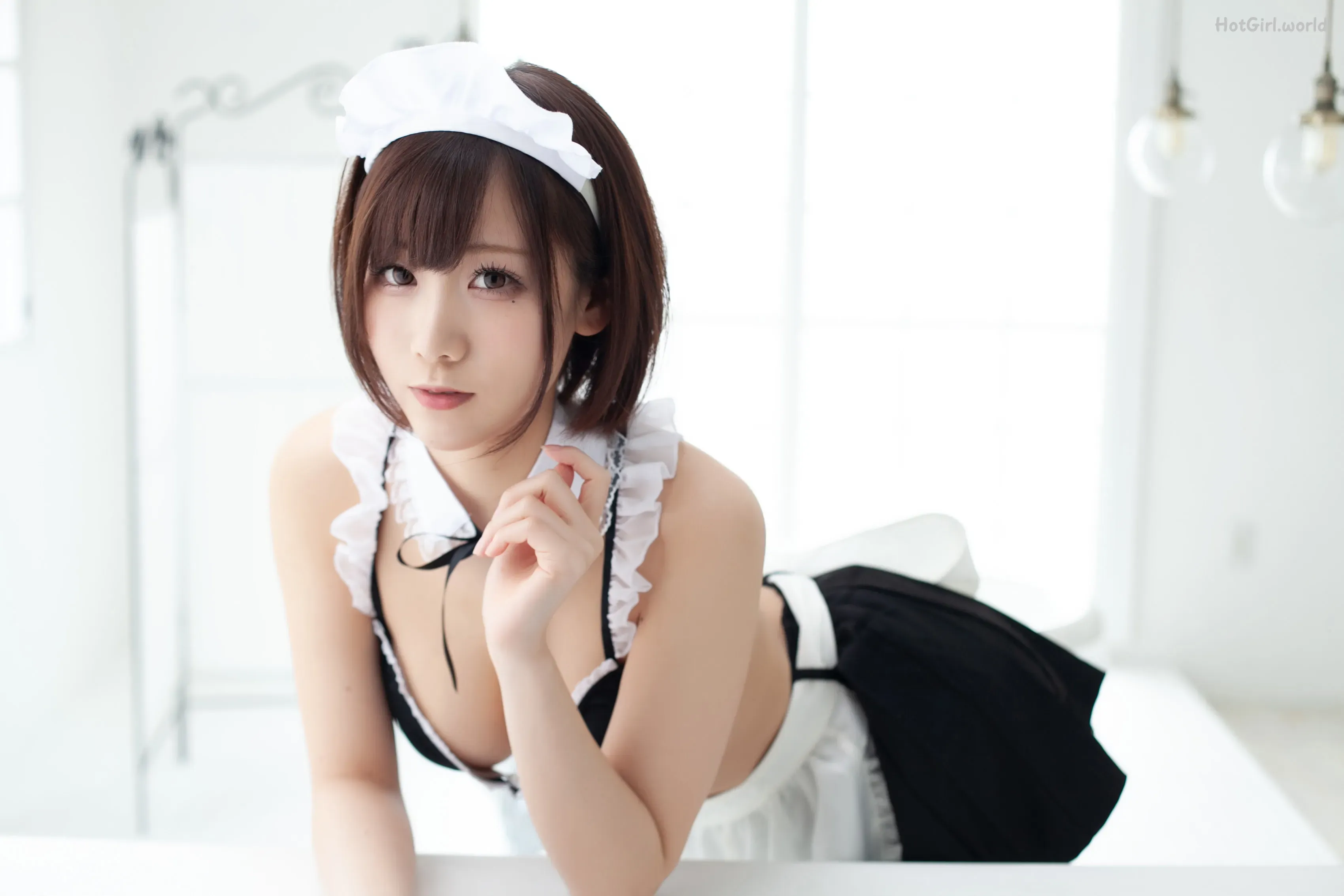 Coser-けん研-けんけん-いえすまいろーど 第10张图