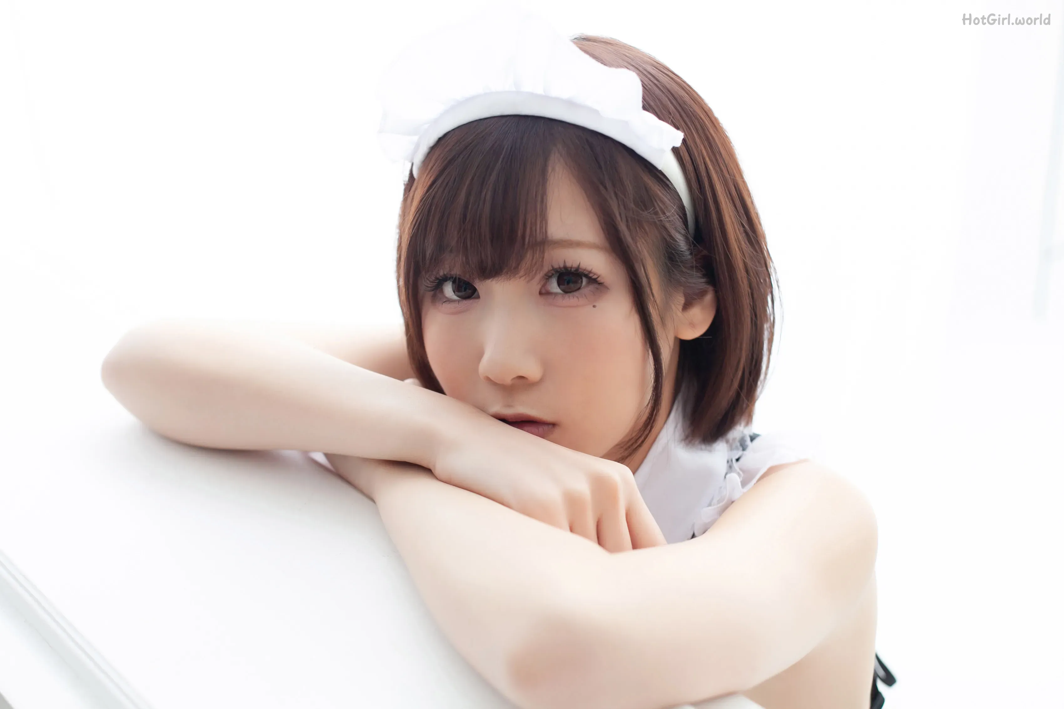 Coser-けん研-けんけん-いえすまいろーど 第22张图