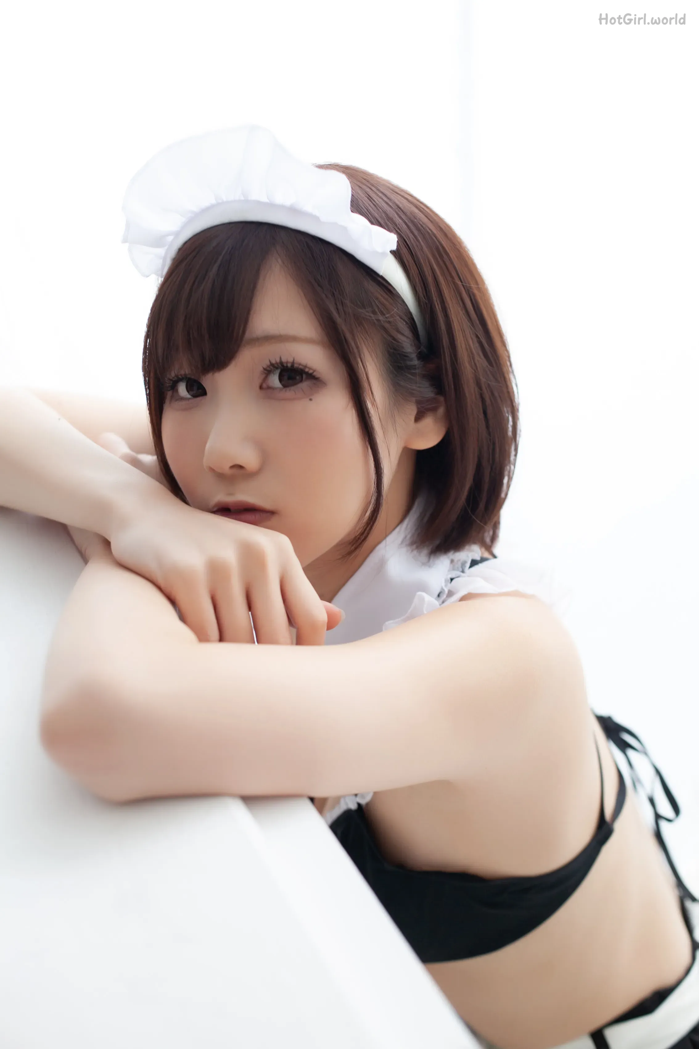 Coser-けん研-けんけん-いえすまいろーど 第23张图