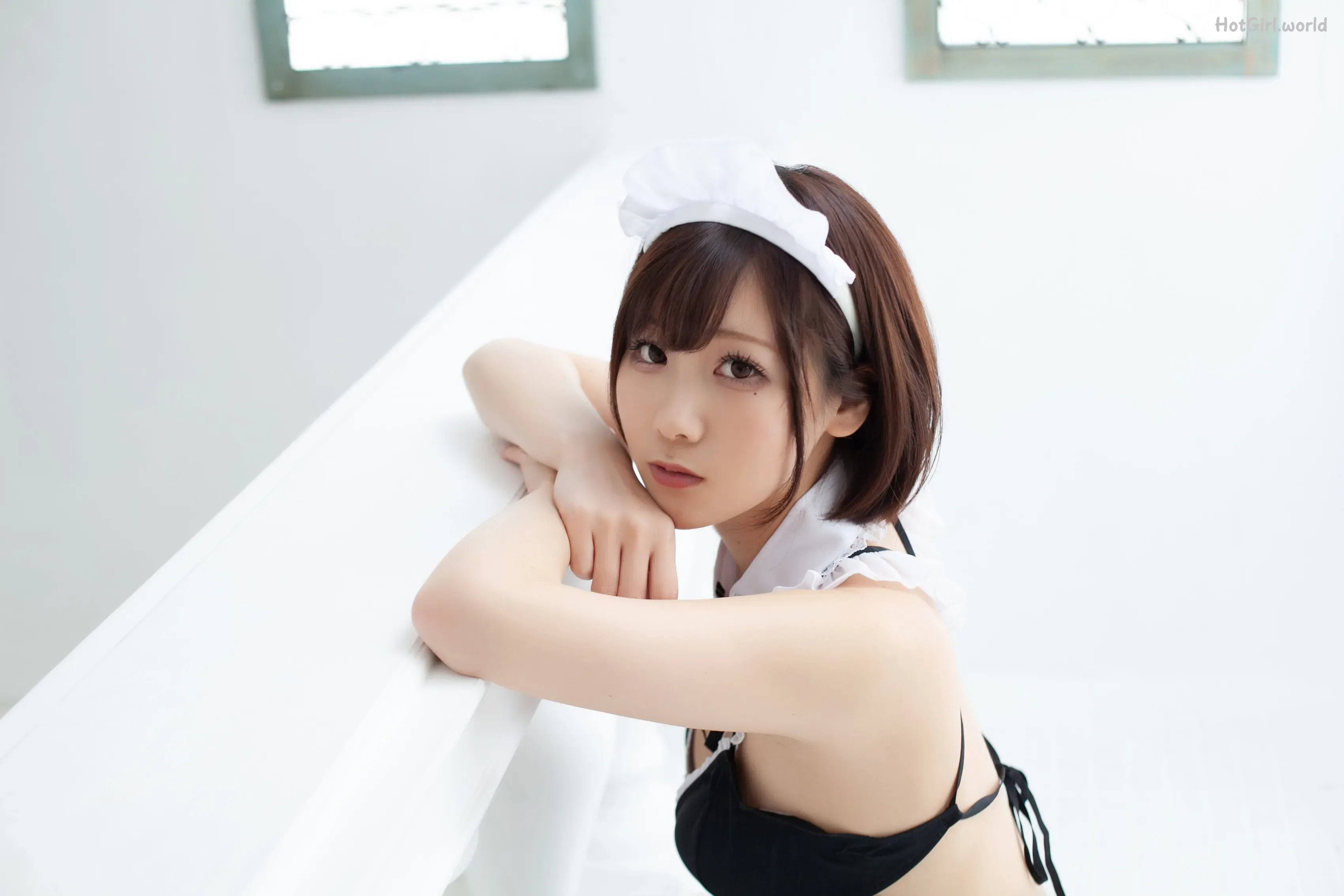 Coser-けん研-けんけん-いえすまいろーど 第24张图