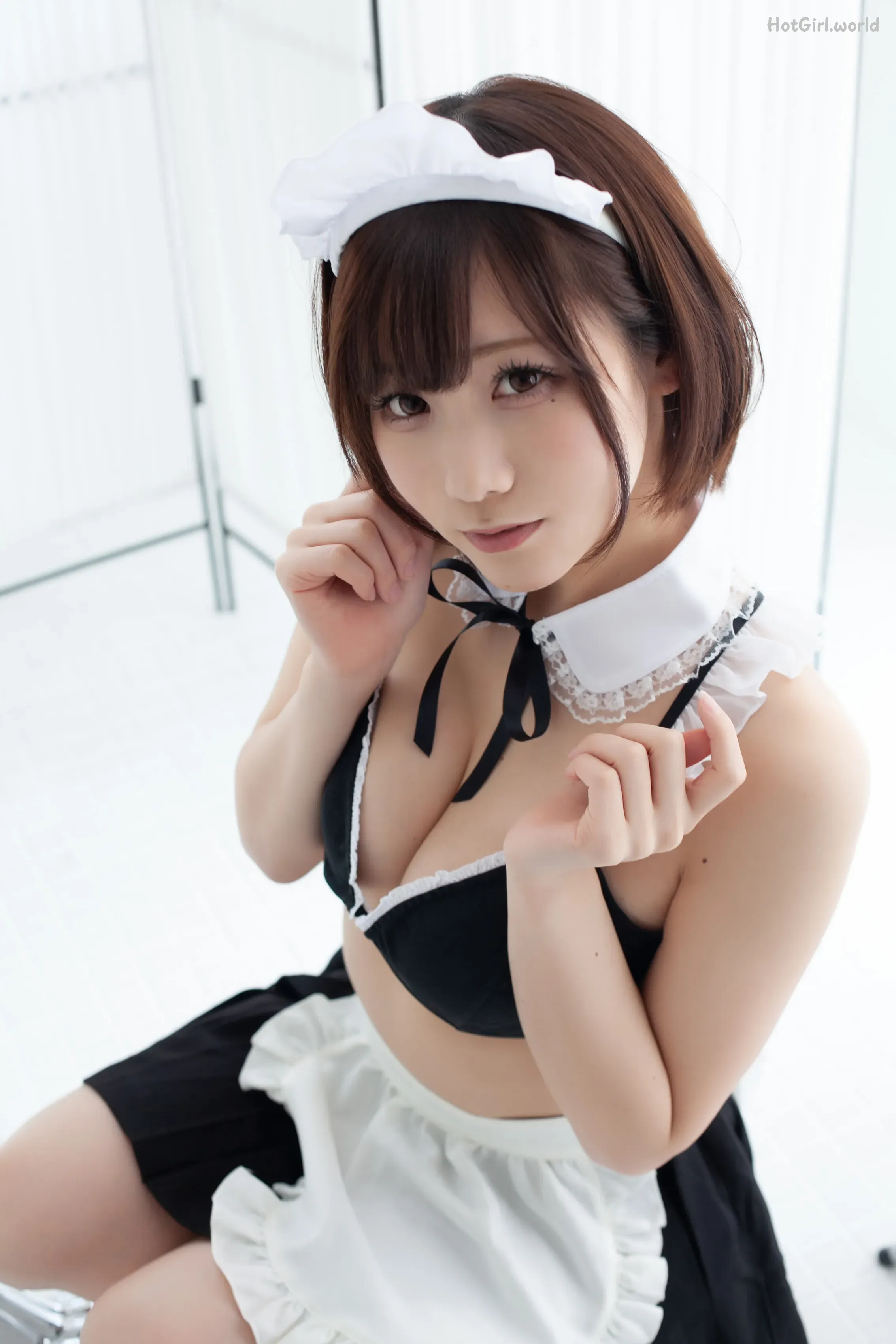 Coser-けん研-けんけん-いえすまいろーど 第70张图