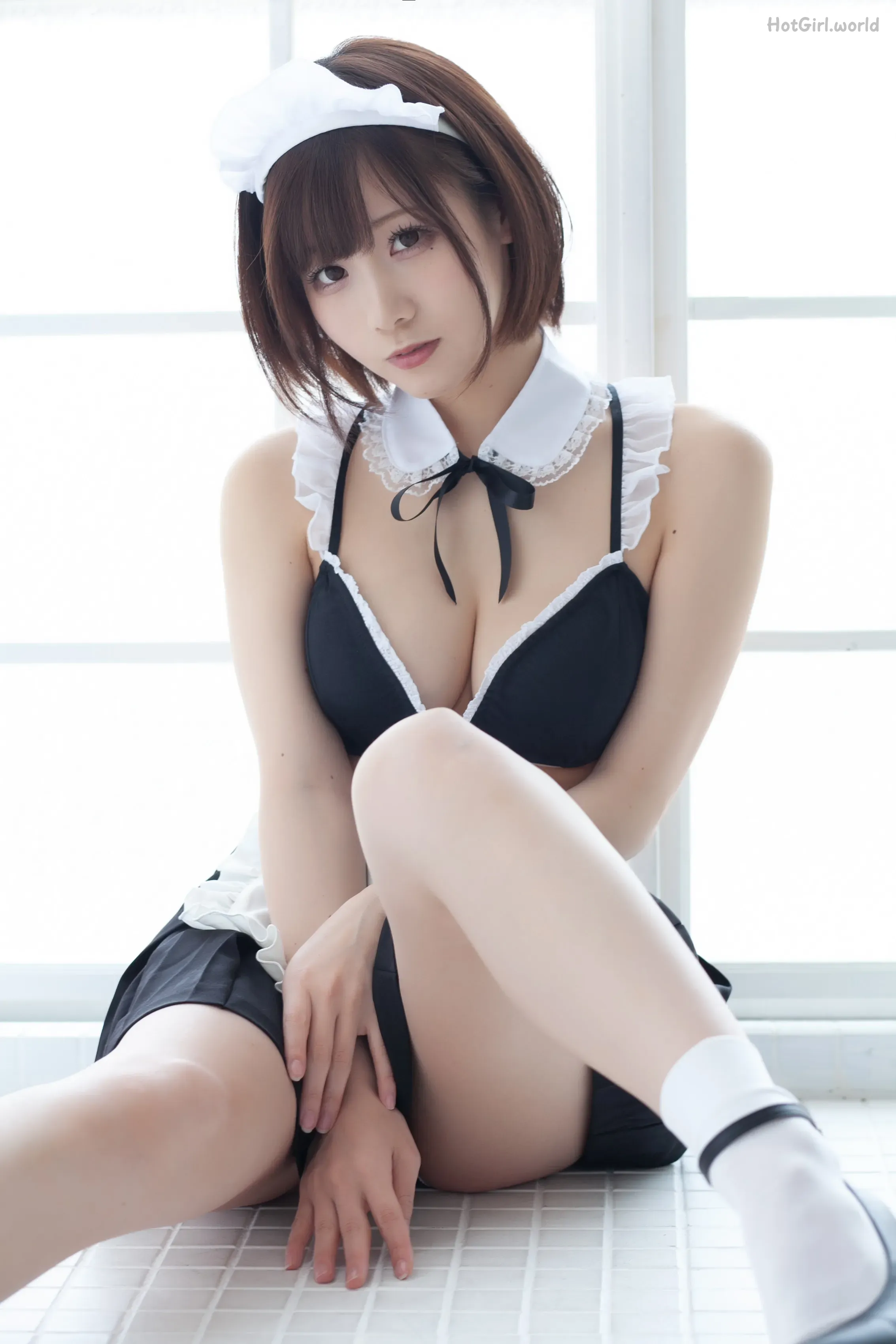 Coser-けん研-けんけん-いえすまいろーど 第71张图