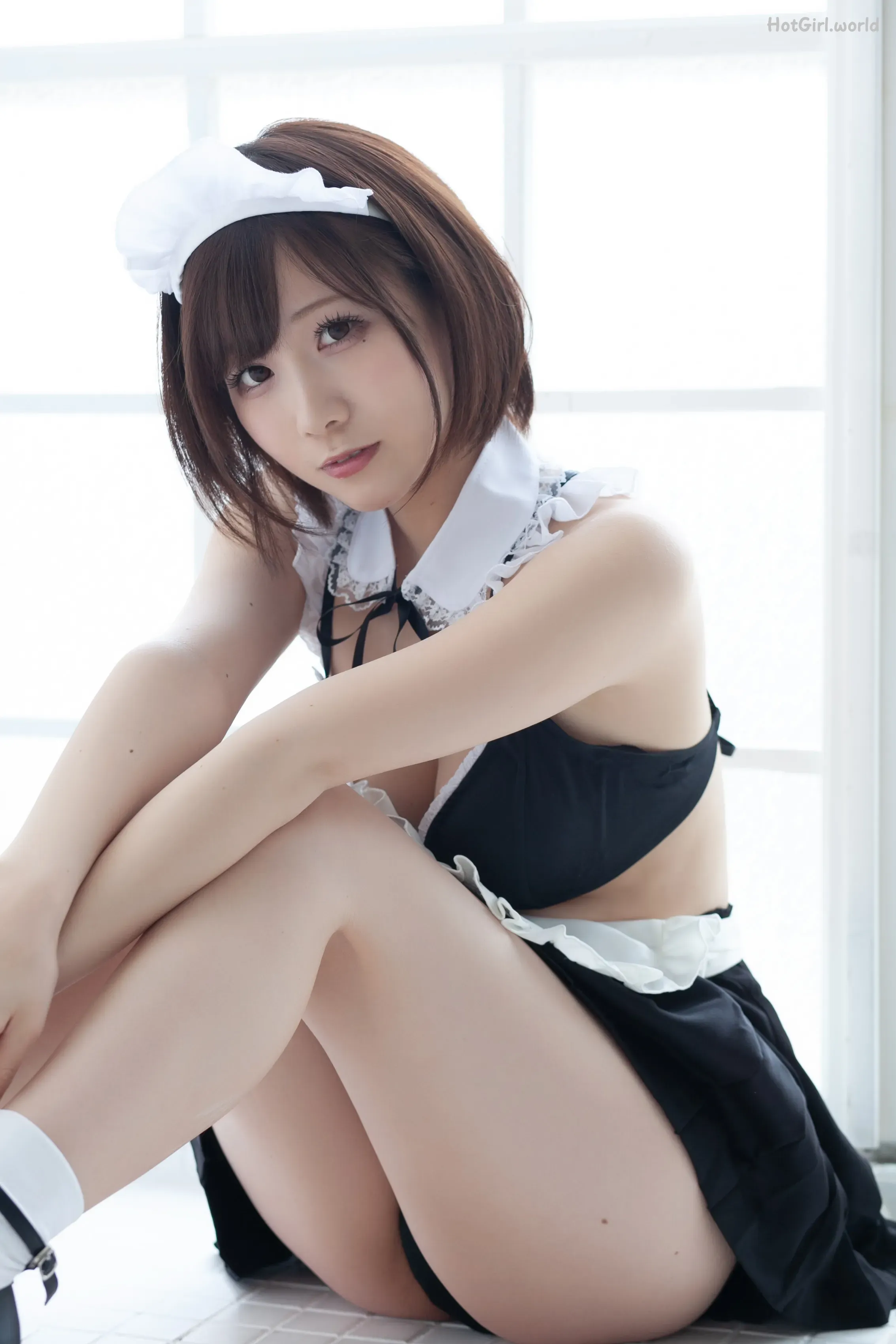 Coser-けん研-けんけん-いえすまいろーど 第73张图