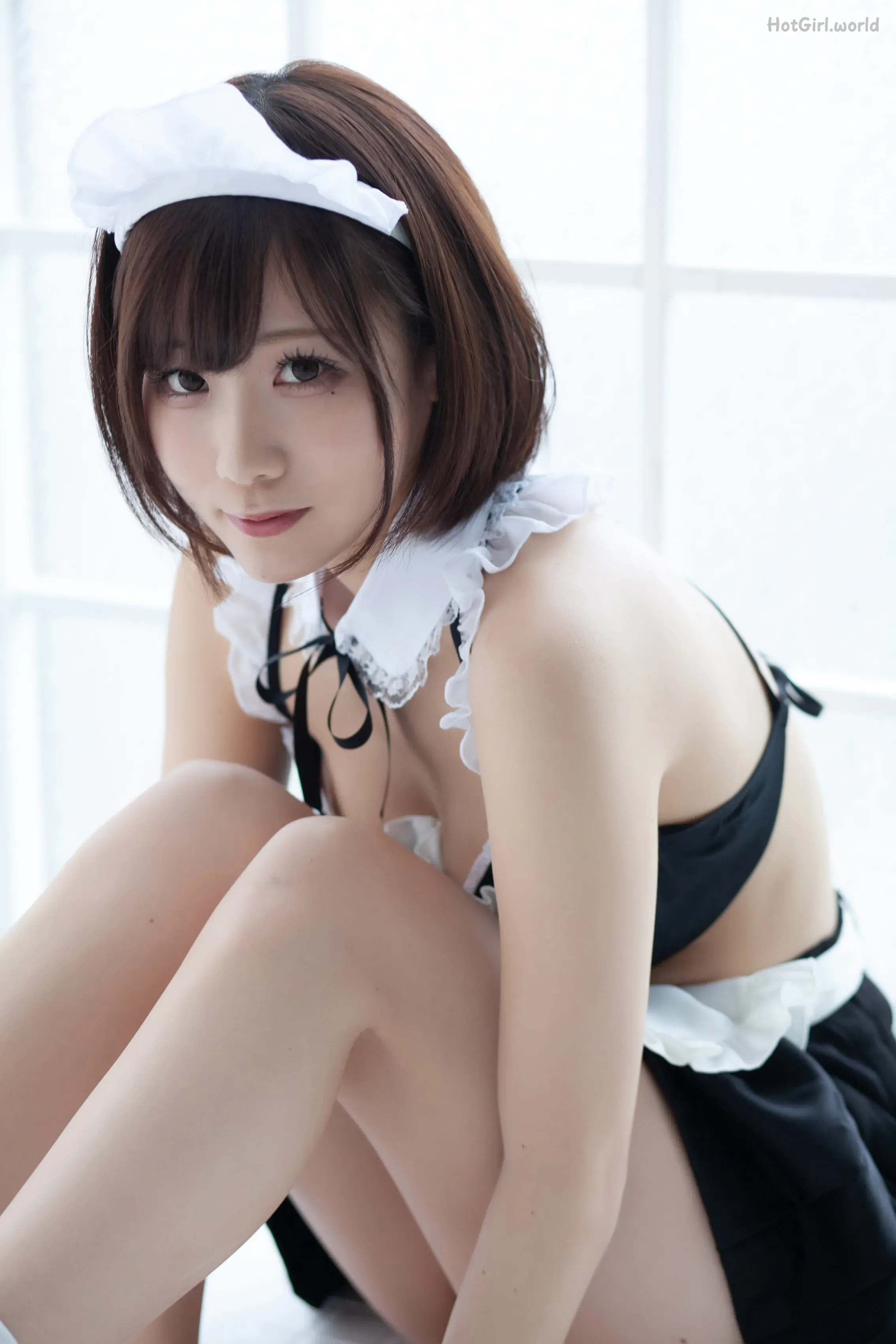 Coser-けん研-けんけん-いえすまいろーど 第76张图