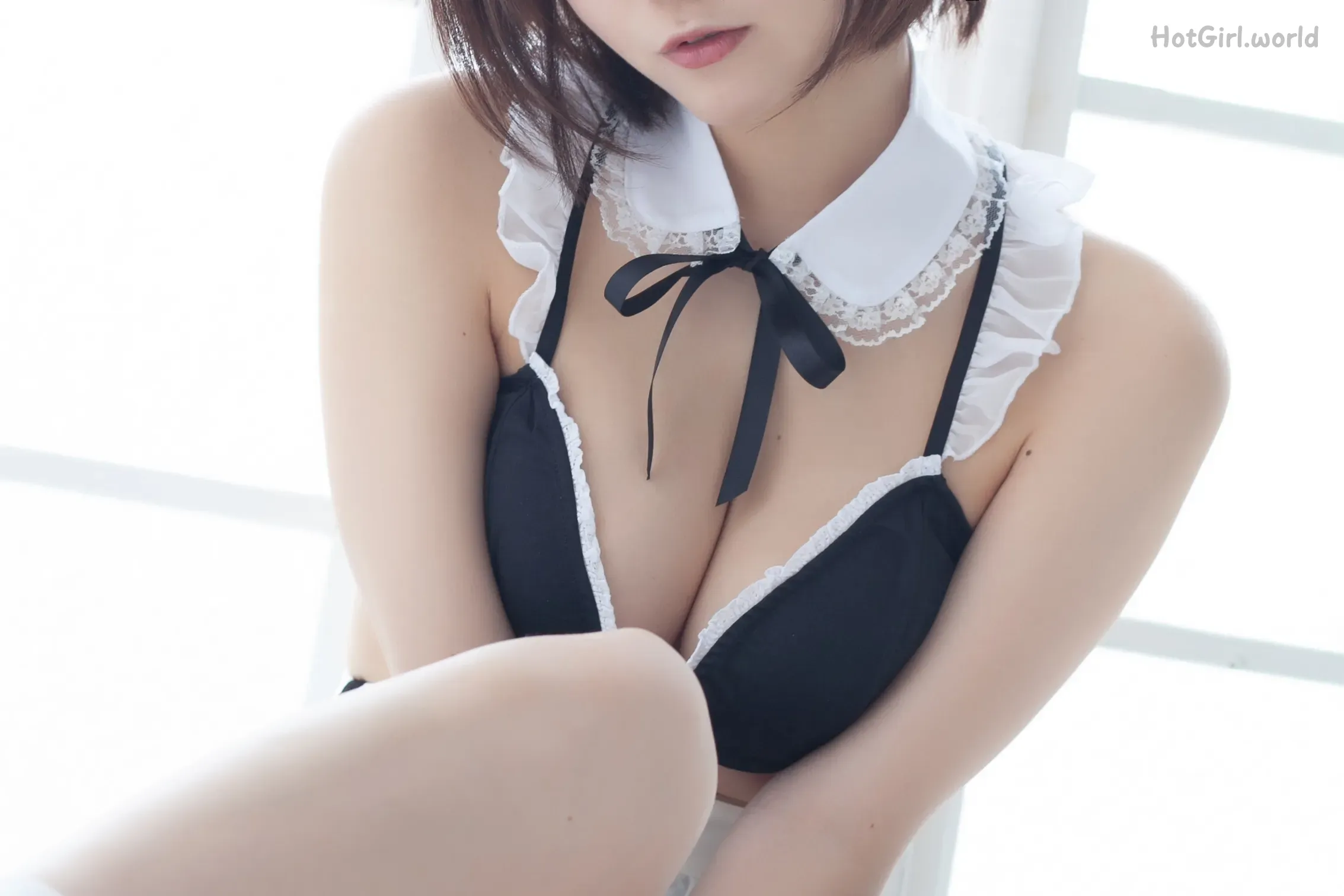 Coser-けん研-けんけん-いえすまいろーど 第86张图
