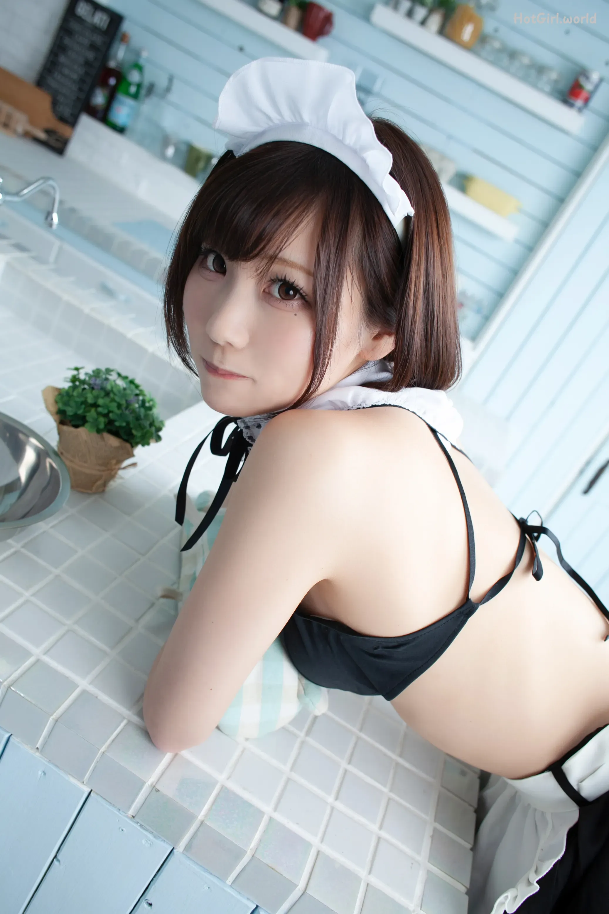 Coser-けん研-けんけん-いえすまいろーど 第197张图