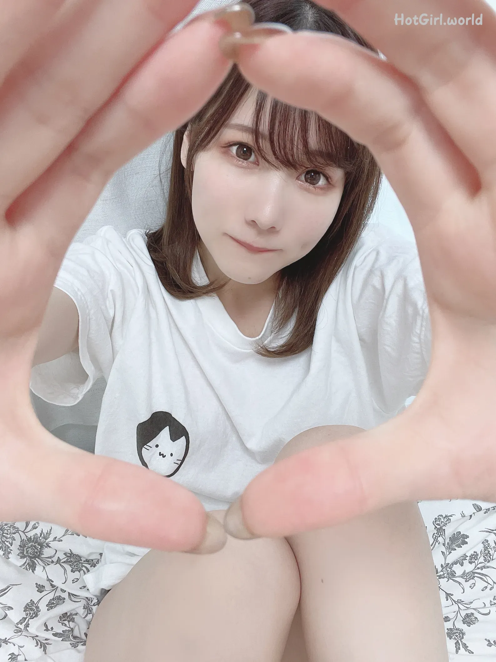 Coser-けん研-けんけん-2021.06 第2张图