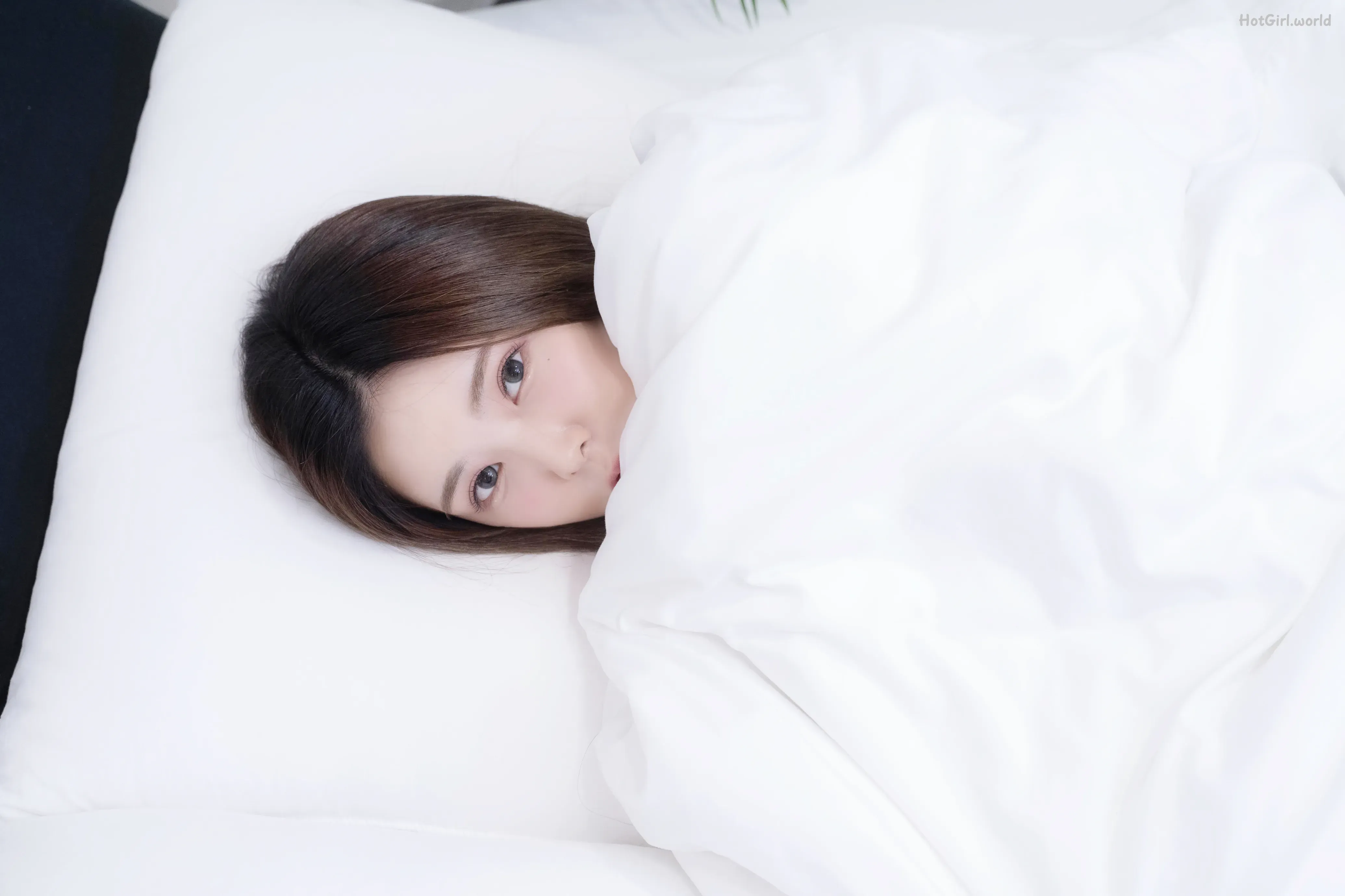 PEEKCLOUD-Yuka-유카-Yuka at Home 第47张图