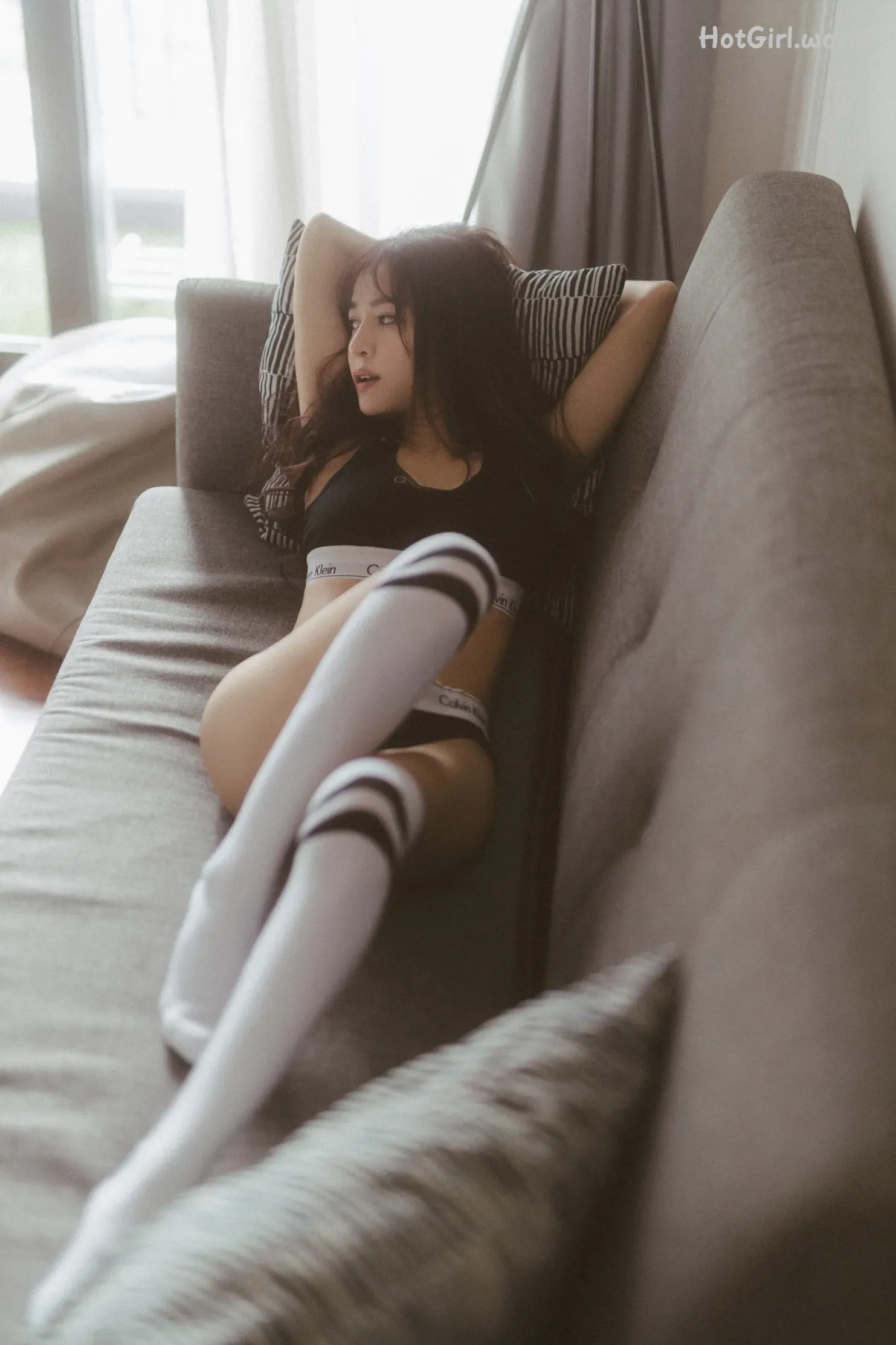 DCP snaps-Tonnam-Vol.01(61 photos + 12 uncensored photos) 第11张图