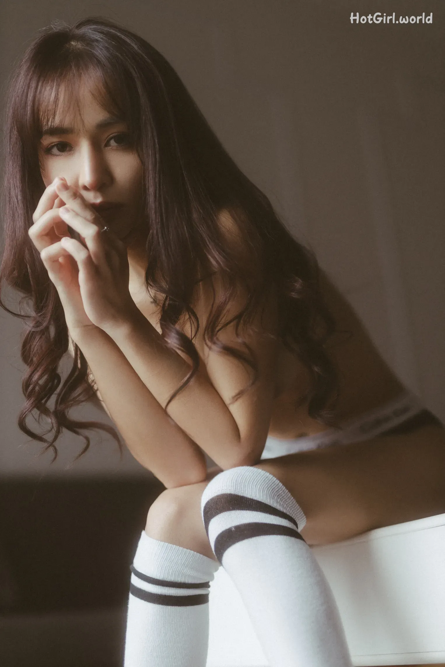 DCP snaps-Tonnam-Vol.01(61 photos + 12 uncensored photos) 第66张图