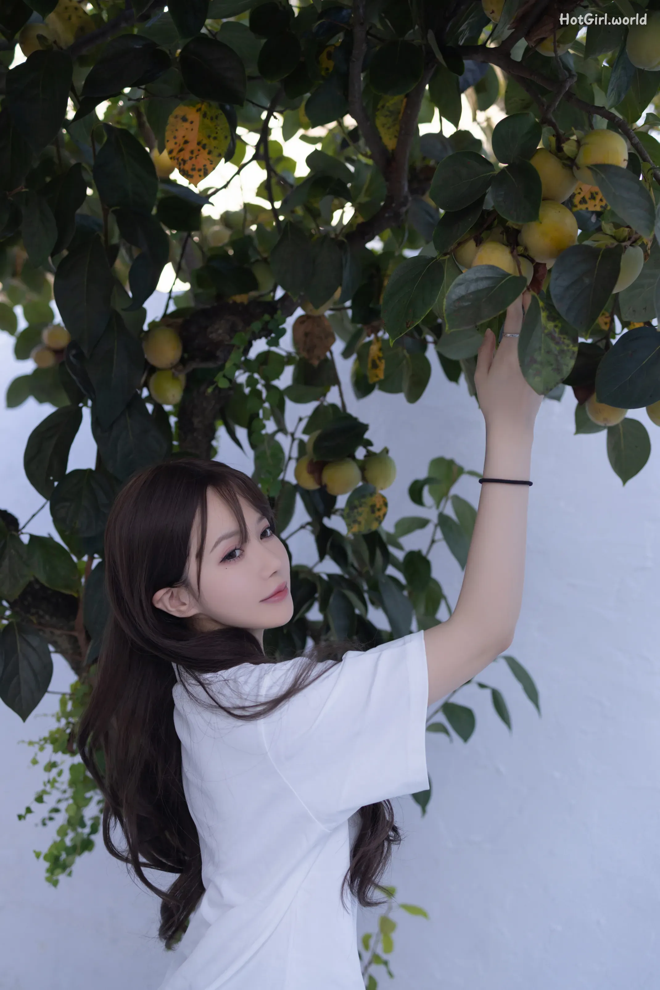 Yu Zi Jiang-Fish-鱼子酱-Fish Vol.069 内购无水印 民宿房东 第63张图