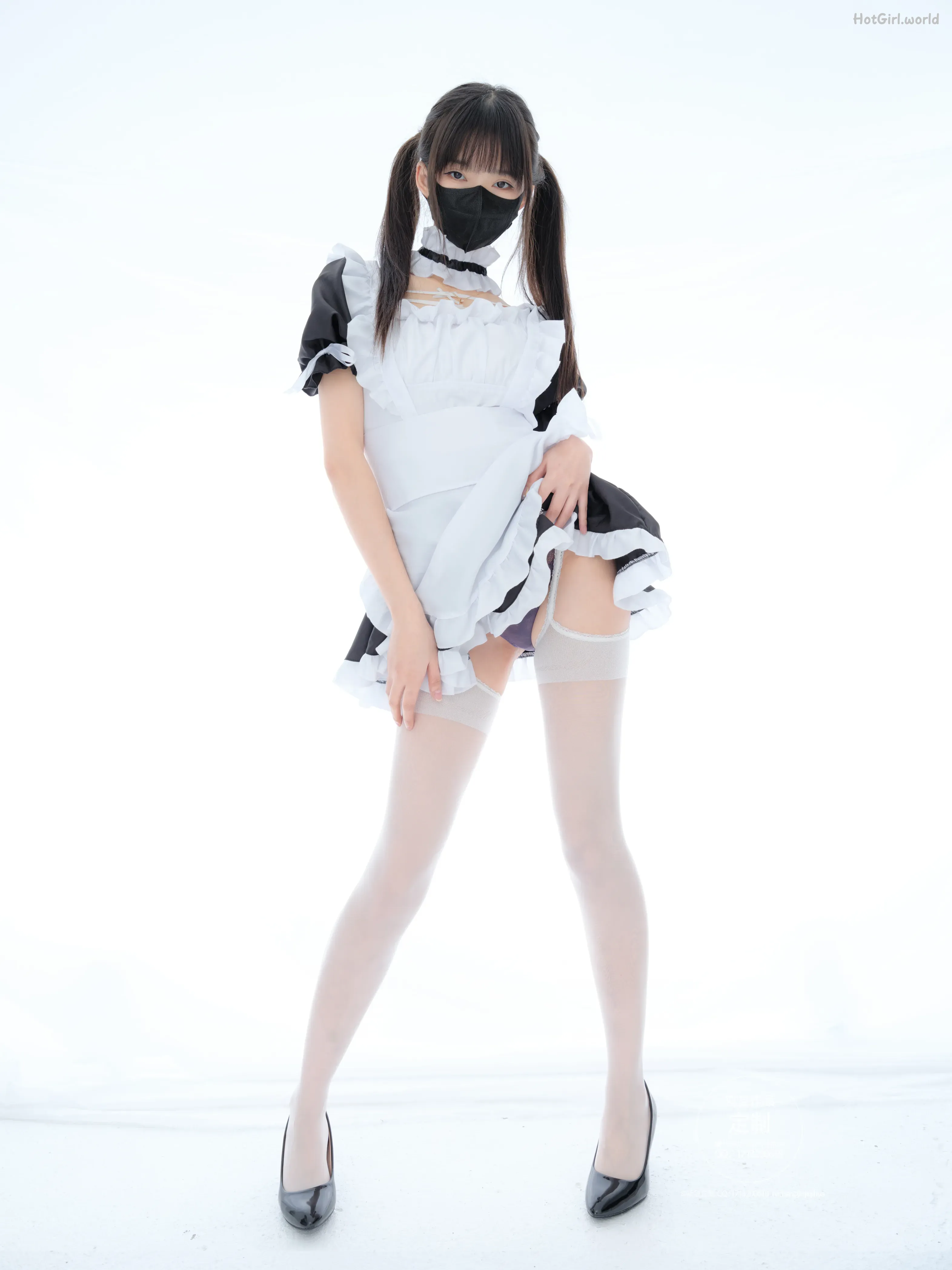 紧急企划-EX-003 第2张图