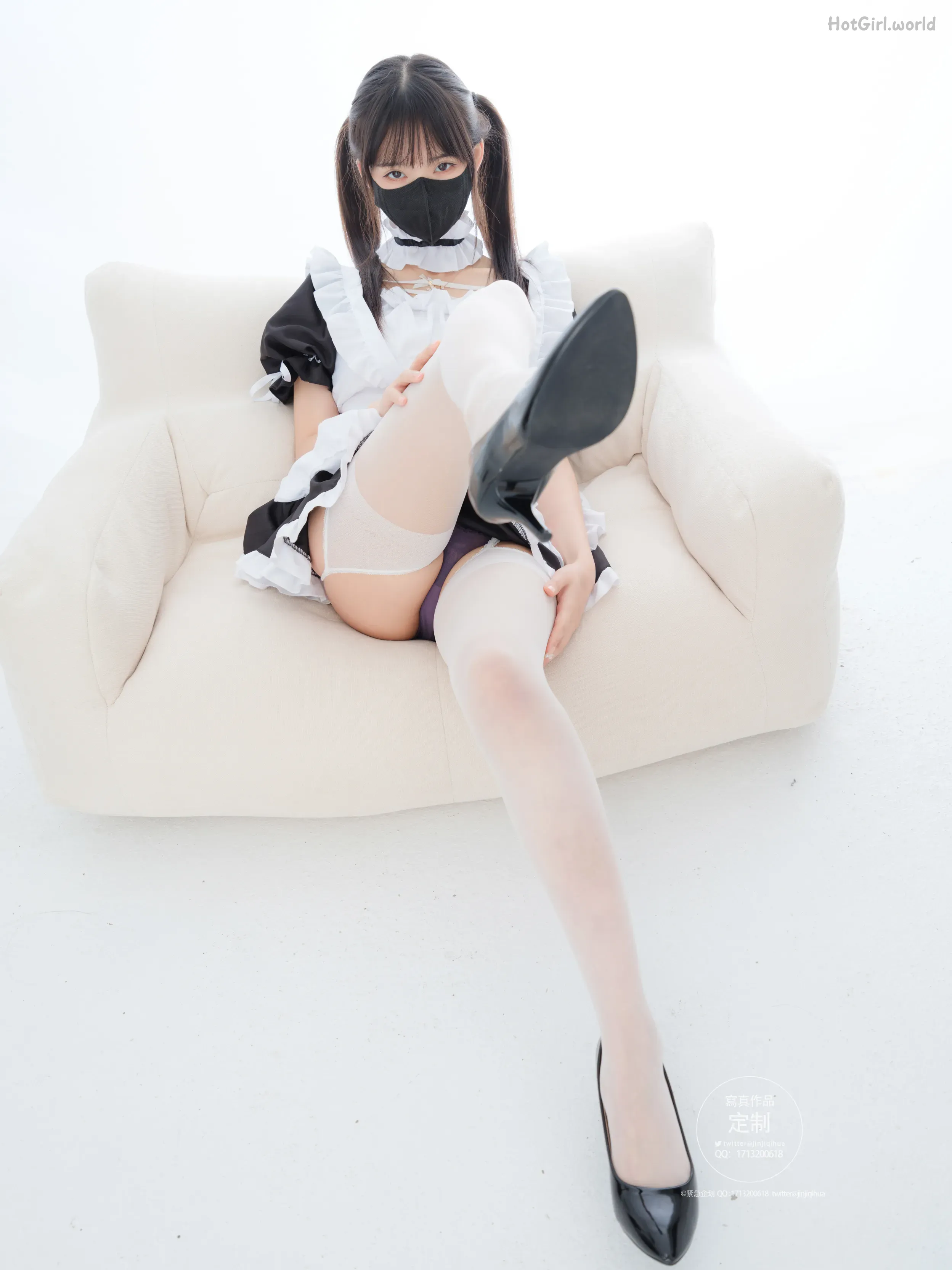 紧急企划-EX-003 第9张图