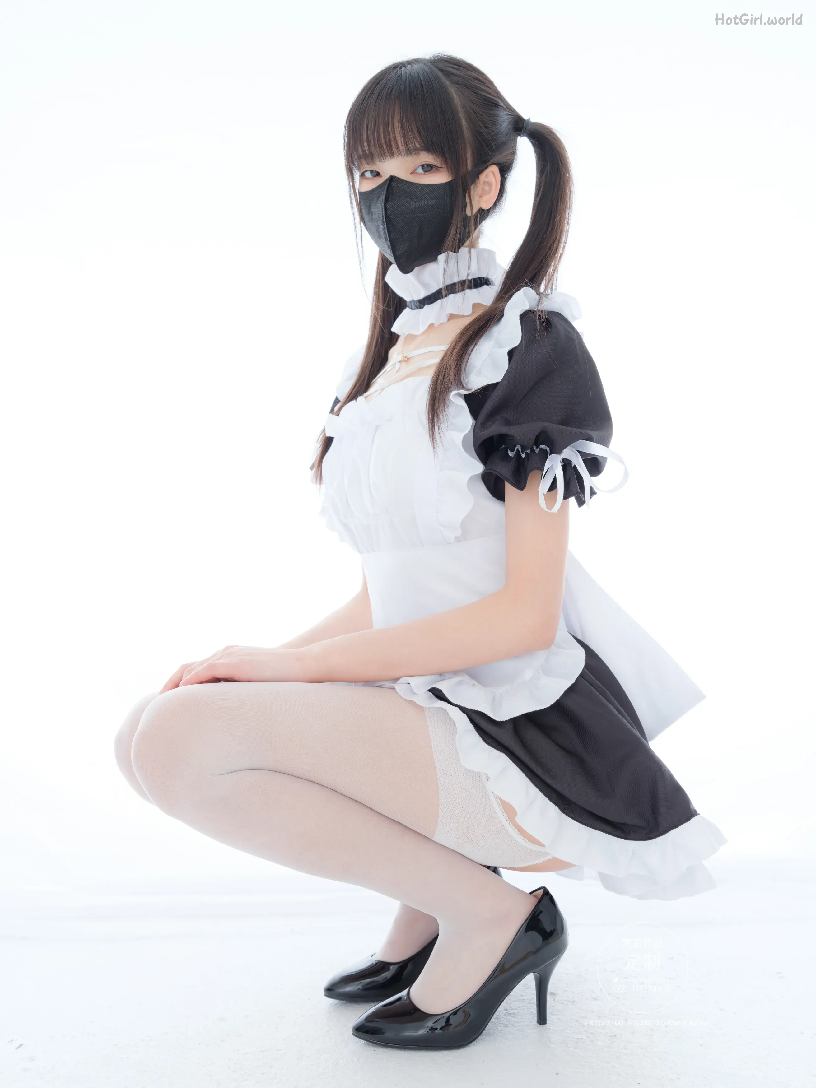 紧急企划-EX-003 第23张图