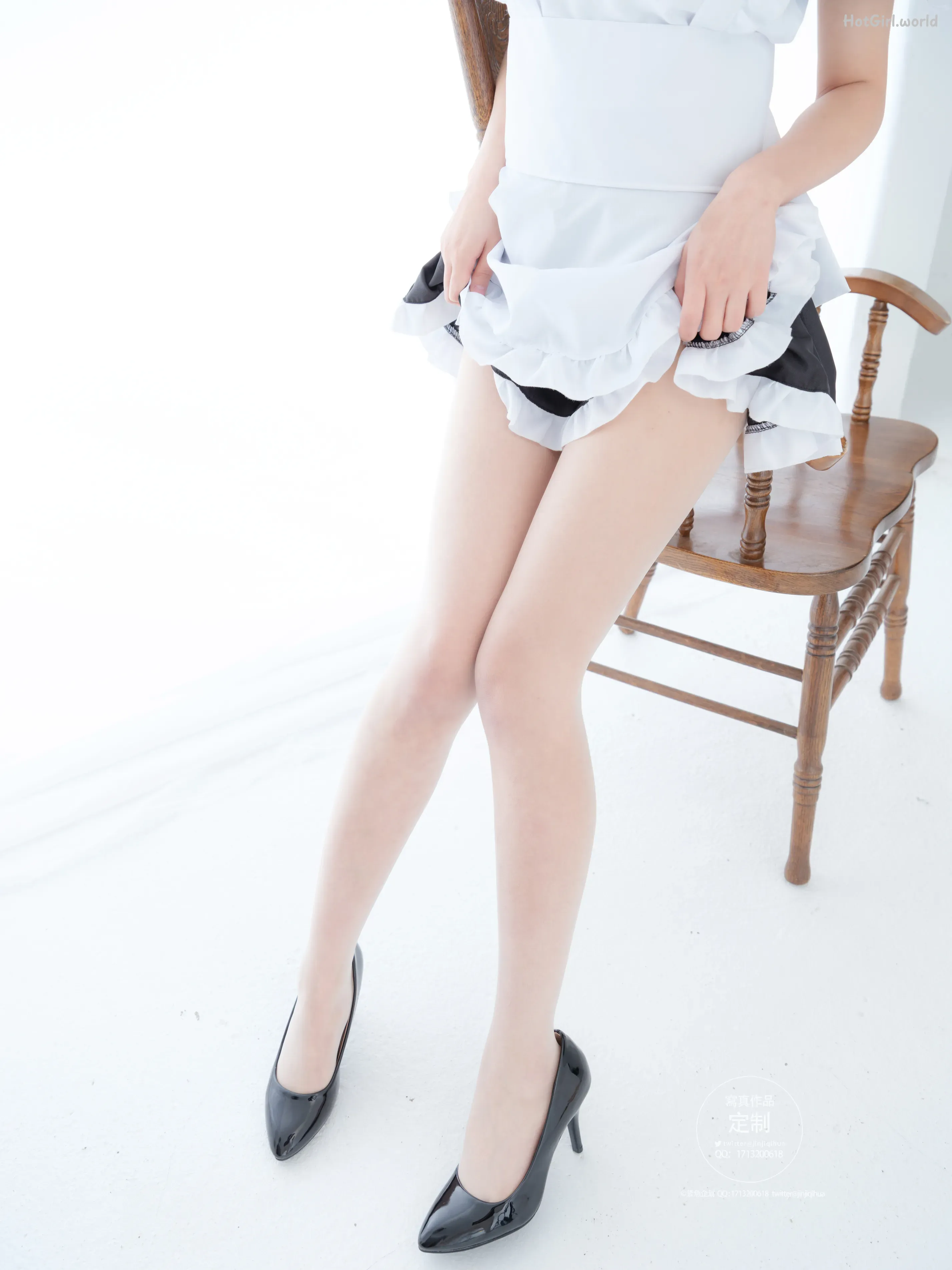 紧急企划-EX-003 第29张图