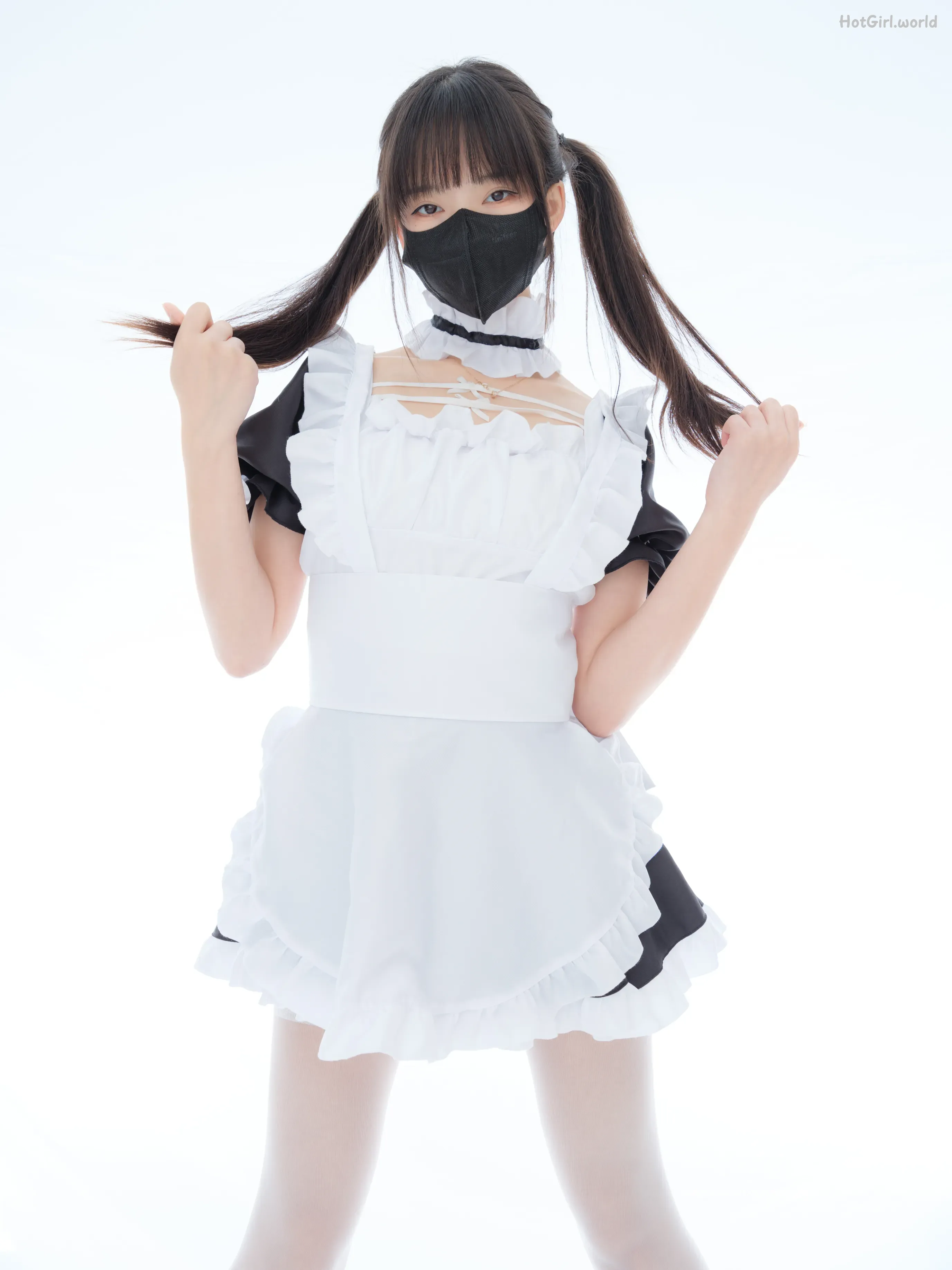 紧急企划-EX-003 第41张图