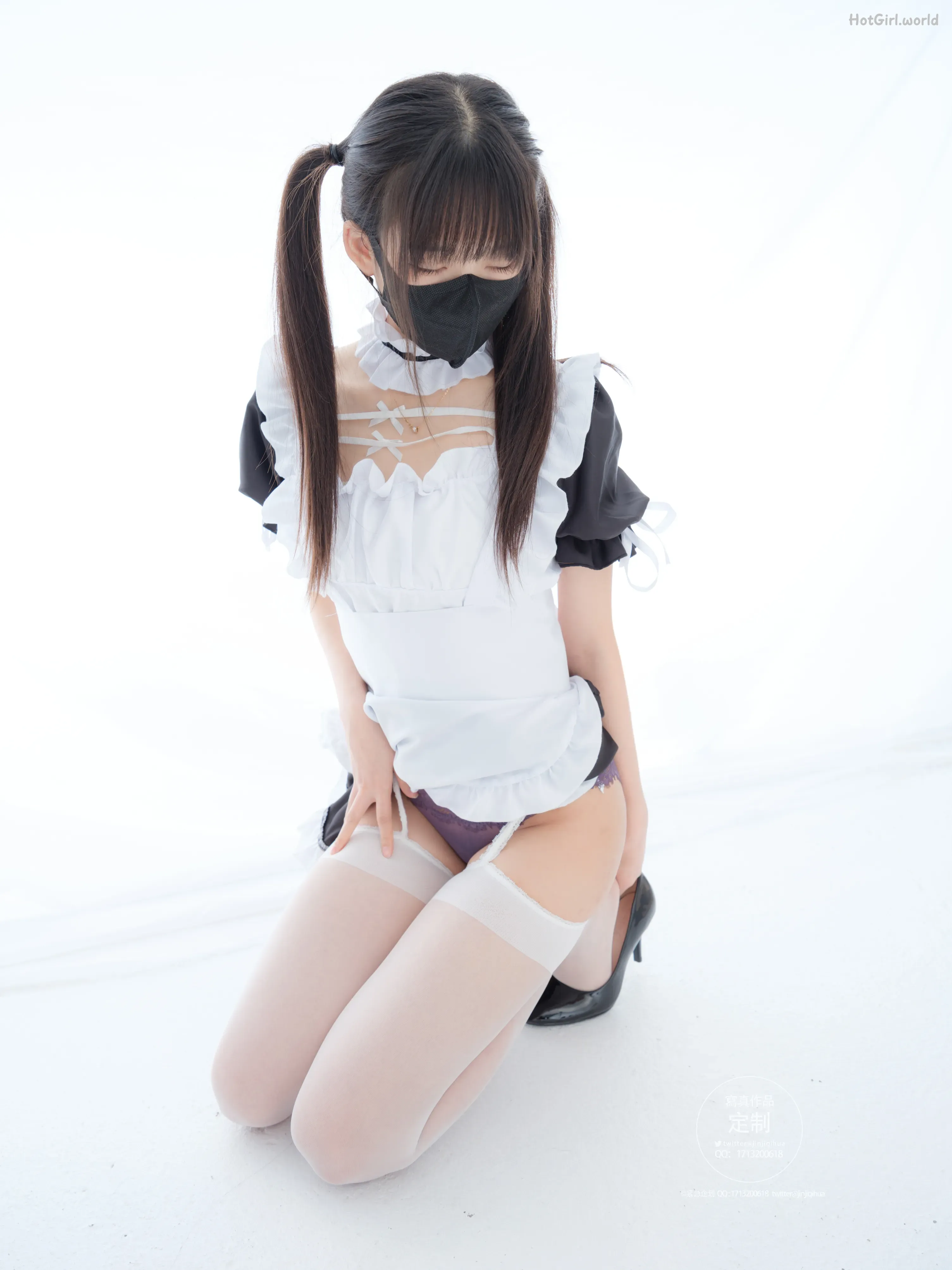 紧急企划-EX-003 第42张图