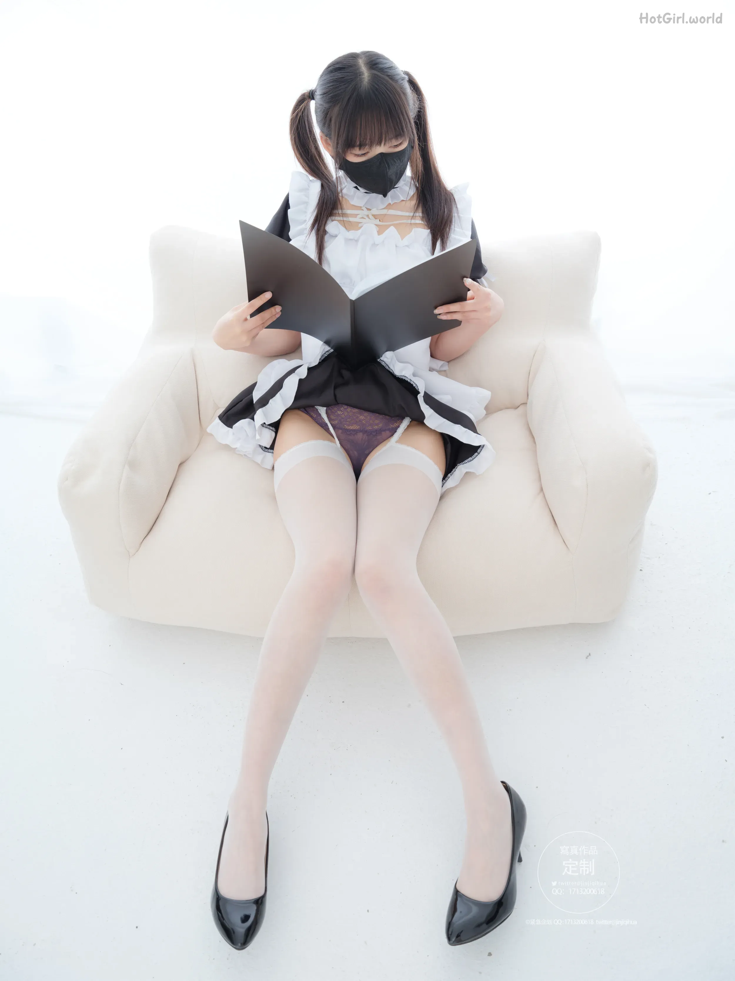 紧急企划-EX-003 第46张图