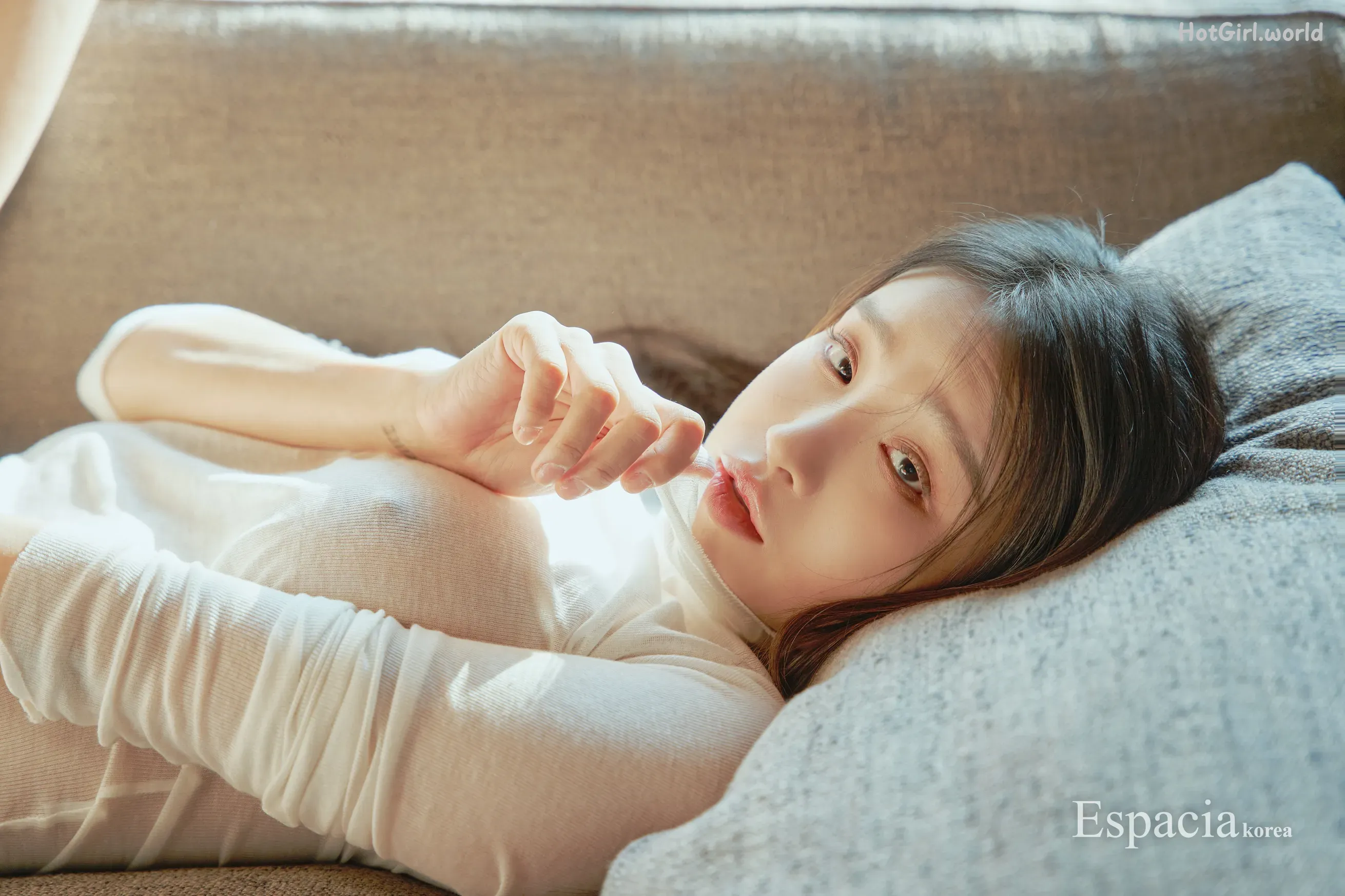 Espacia Korea-EHC#104-Lee Snow 第57张图