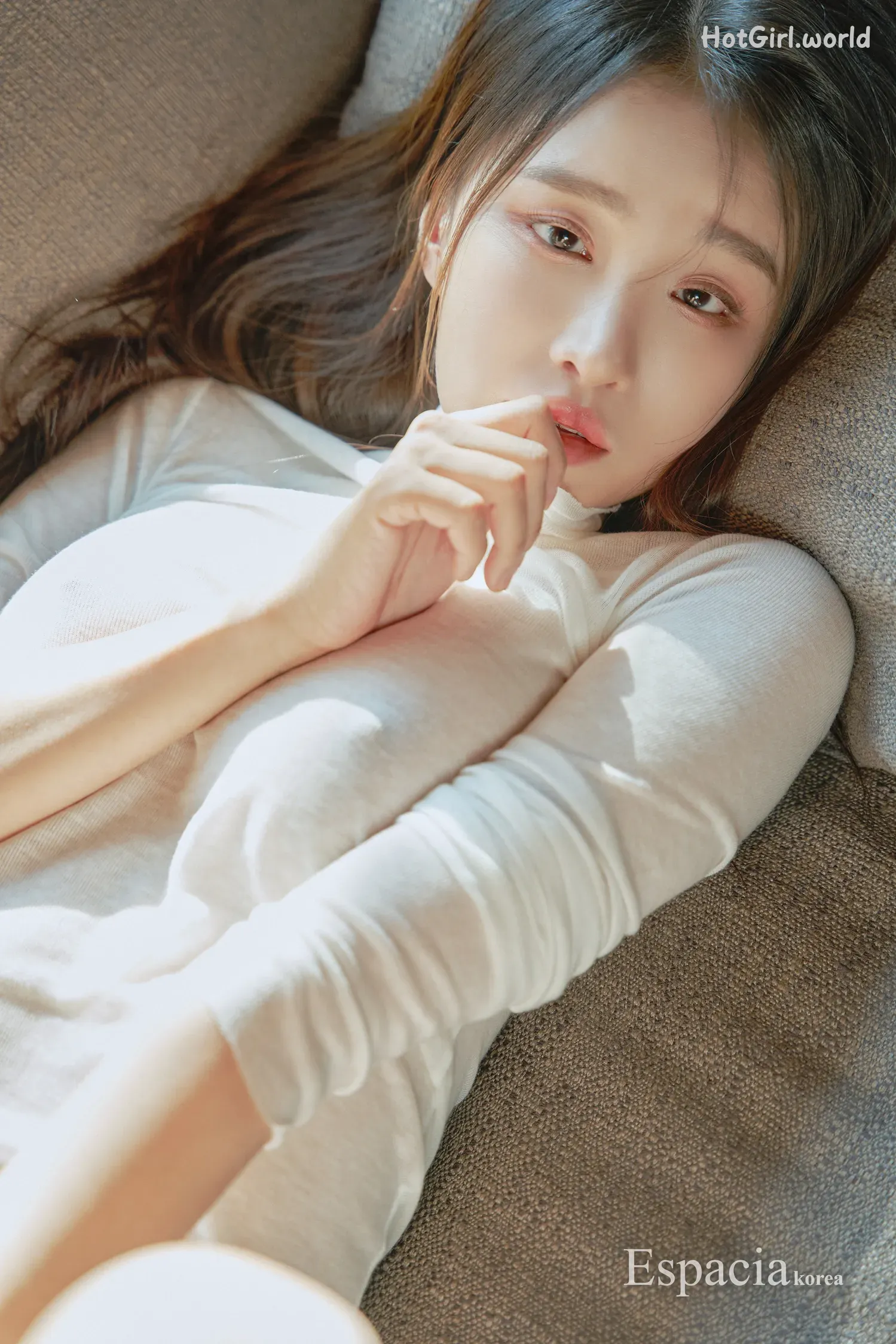 Espacia Korea-EHC#104-Lee Snow 第59张图