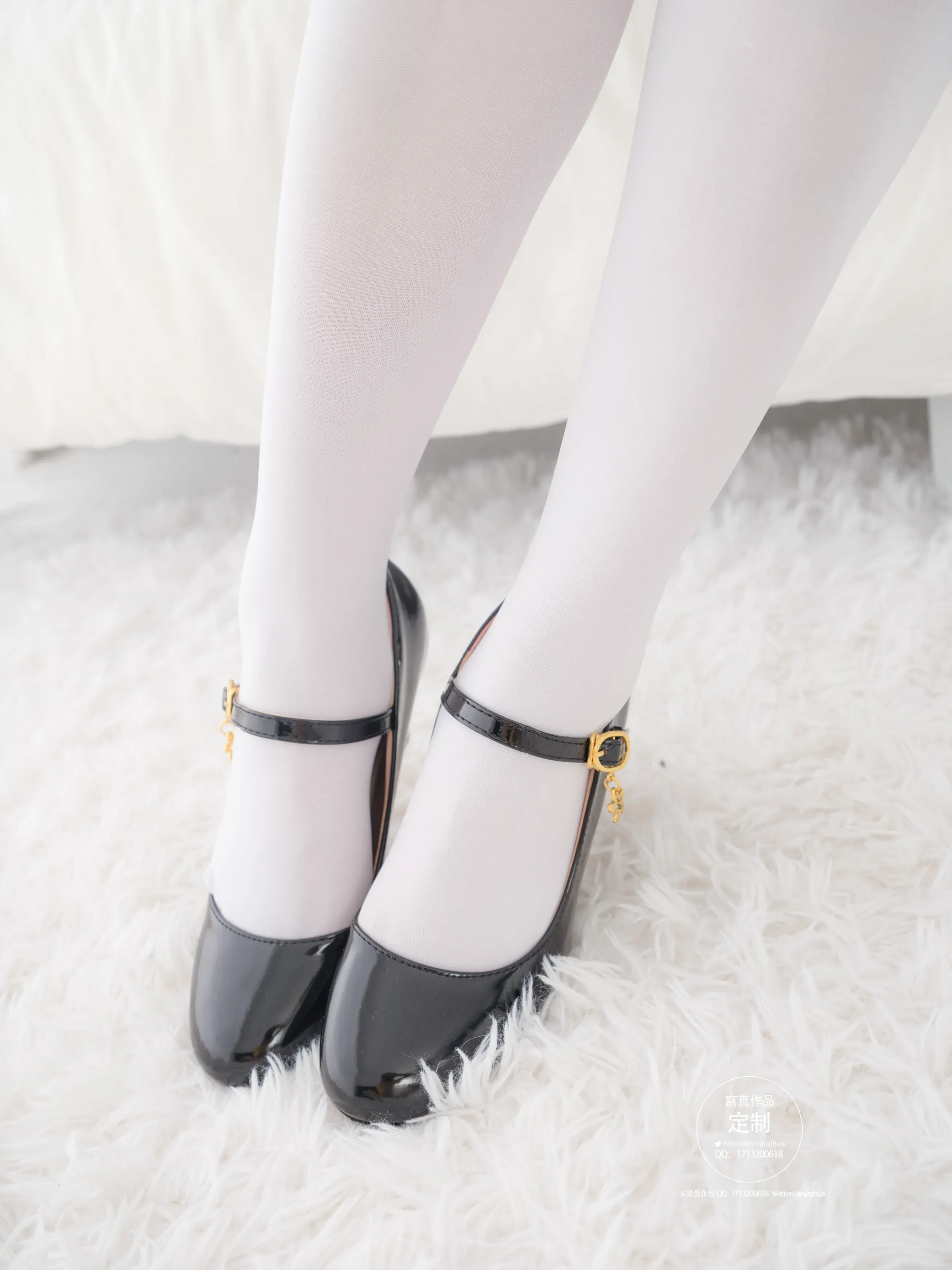 紧急企划-EX-007-见希w-民国制服 第3张图