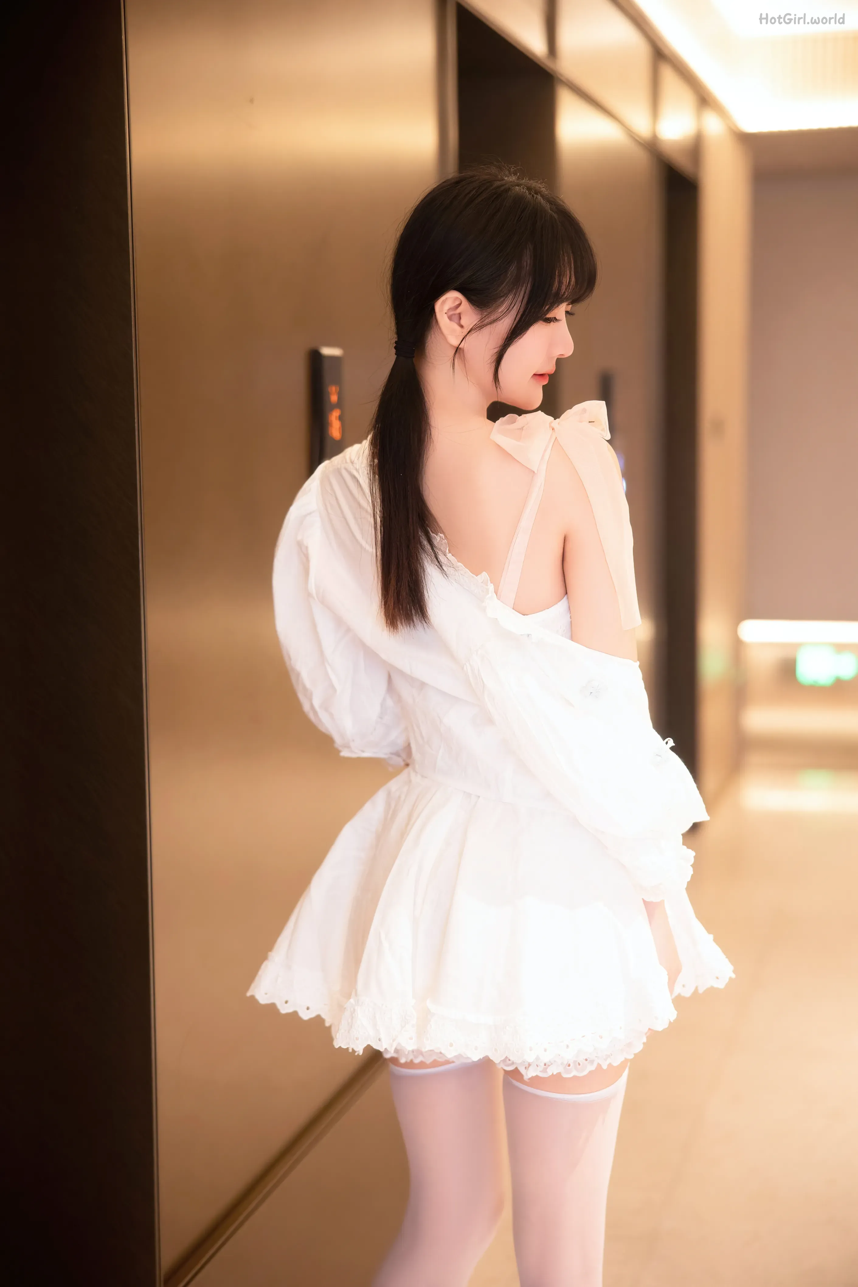 Xie Xiao En-谢小蒽-Vol.006 内购无水印 粉色情趣 第15张图