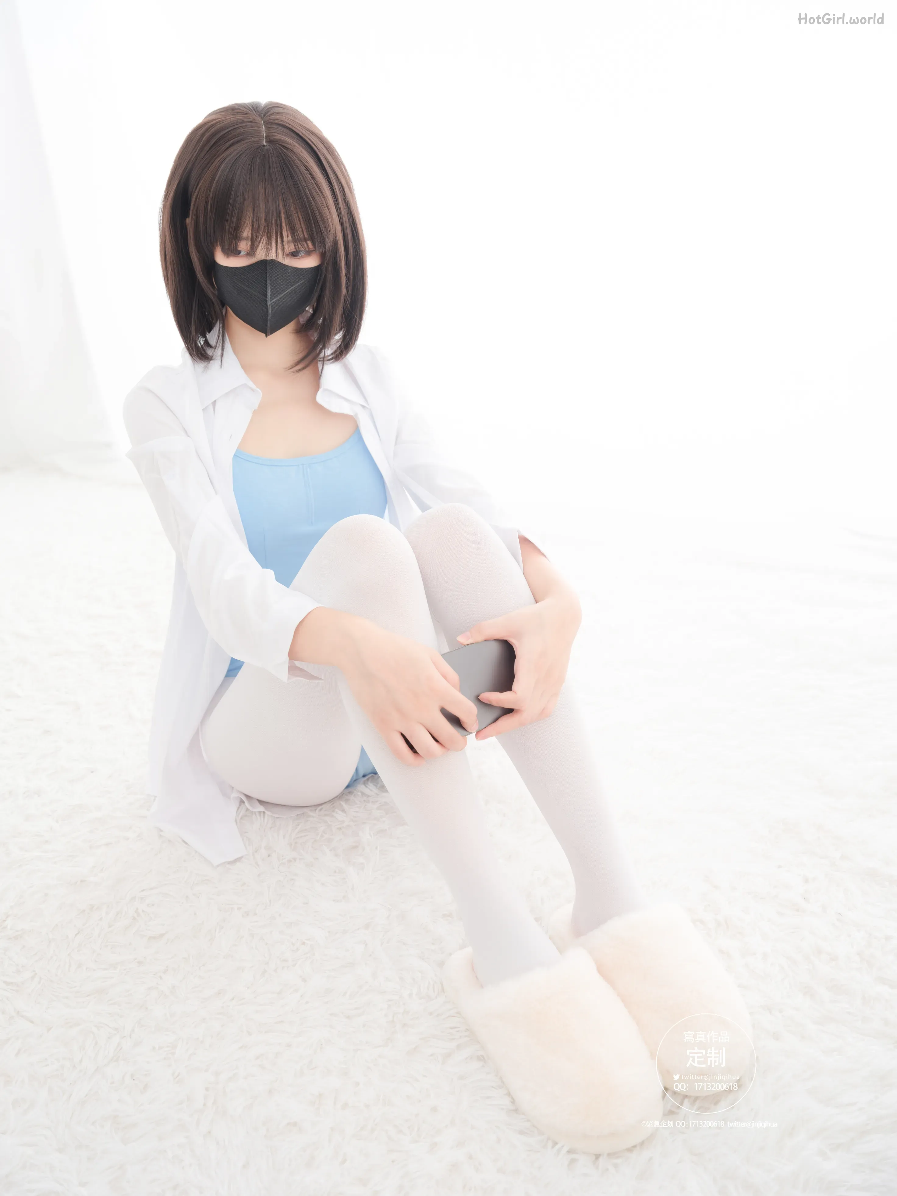 紧急企划-EX-011-见希w 第6张图