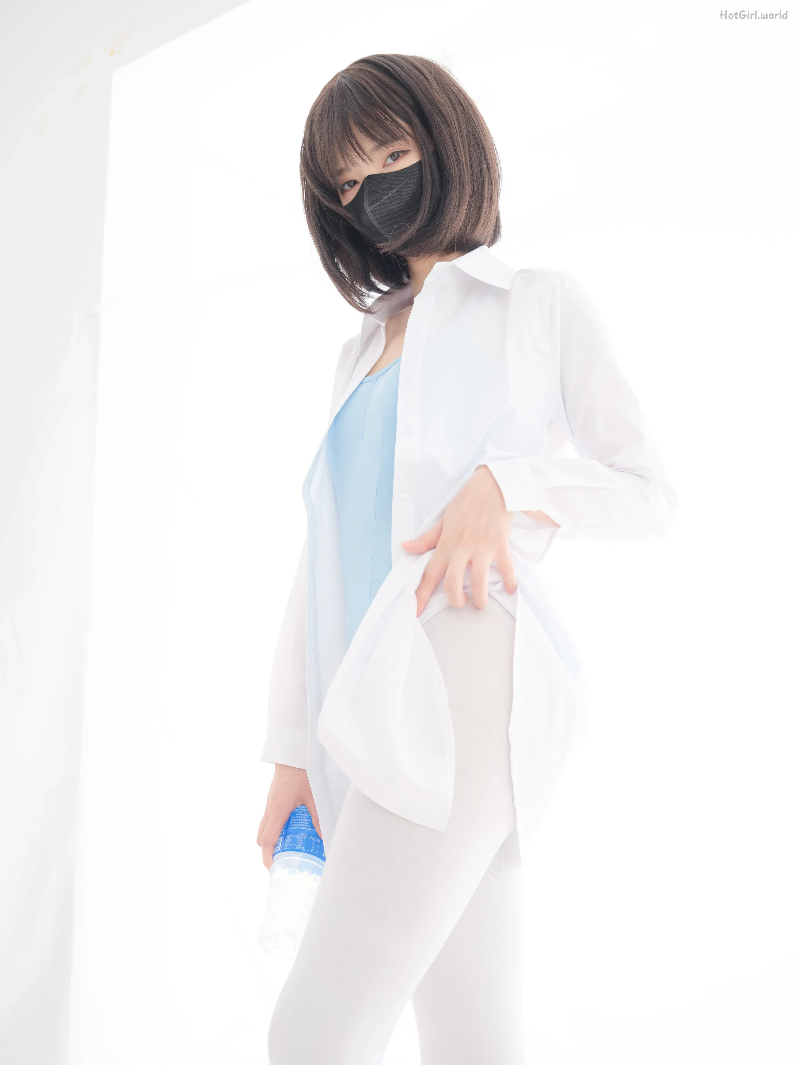 紧急企划-EX-011-见希w 第74张图