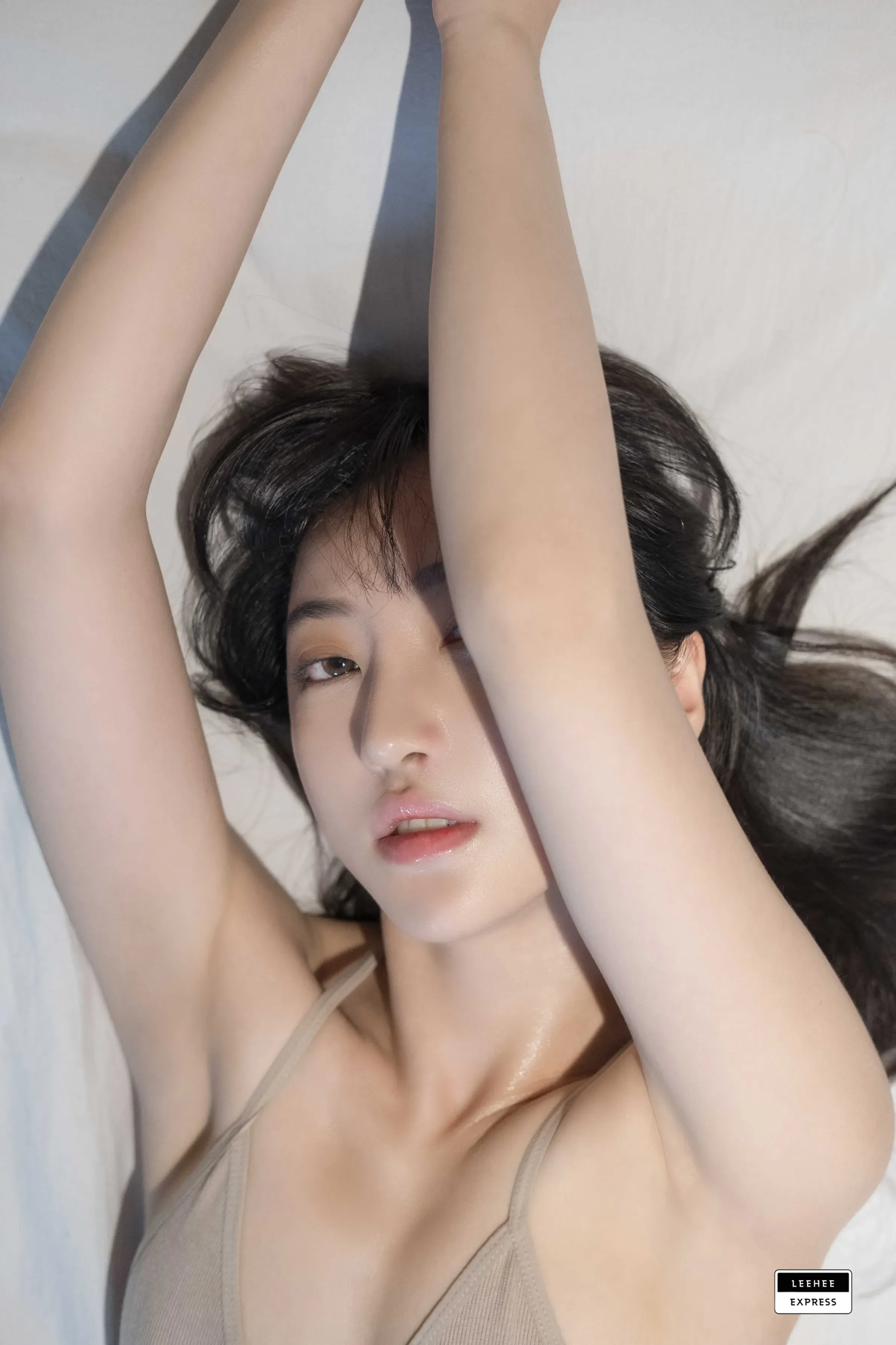 LE-LERB-115-HaNari-하나리 第20张图