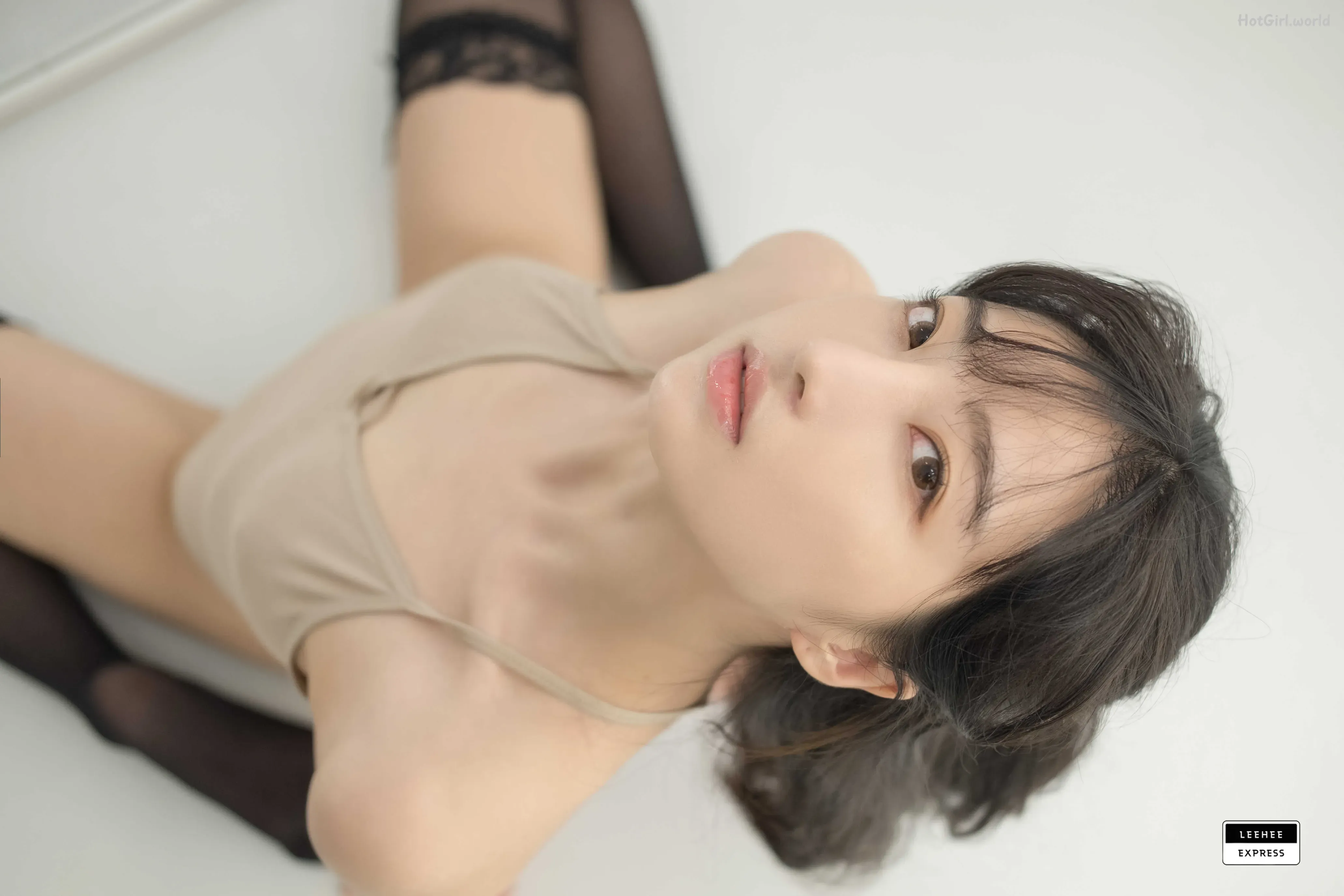 LE-LERB-115-HaNari-하나리 第32张图