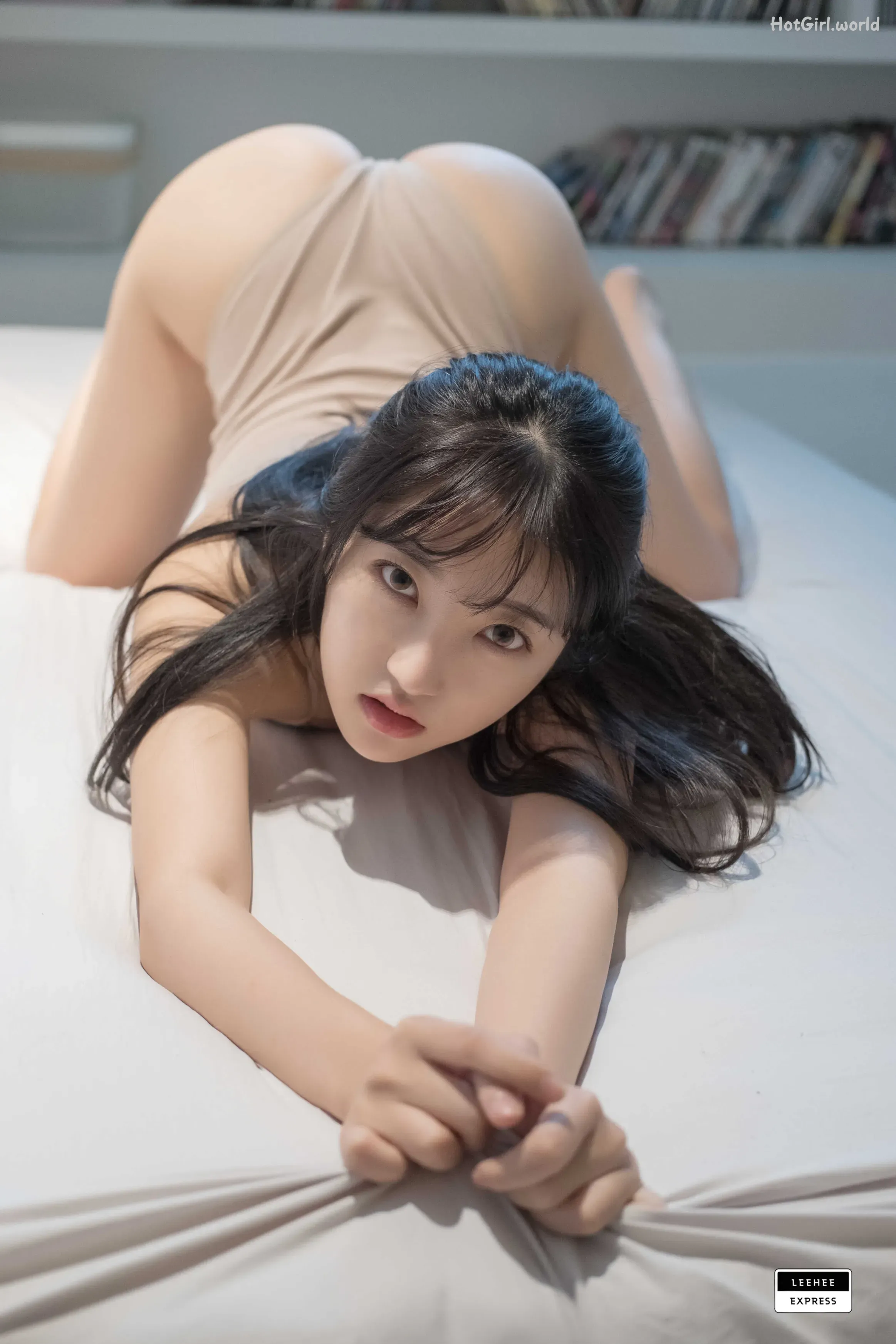 LE-LERB-115-HaNari-하나리 第34张图