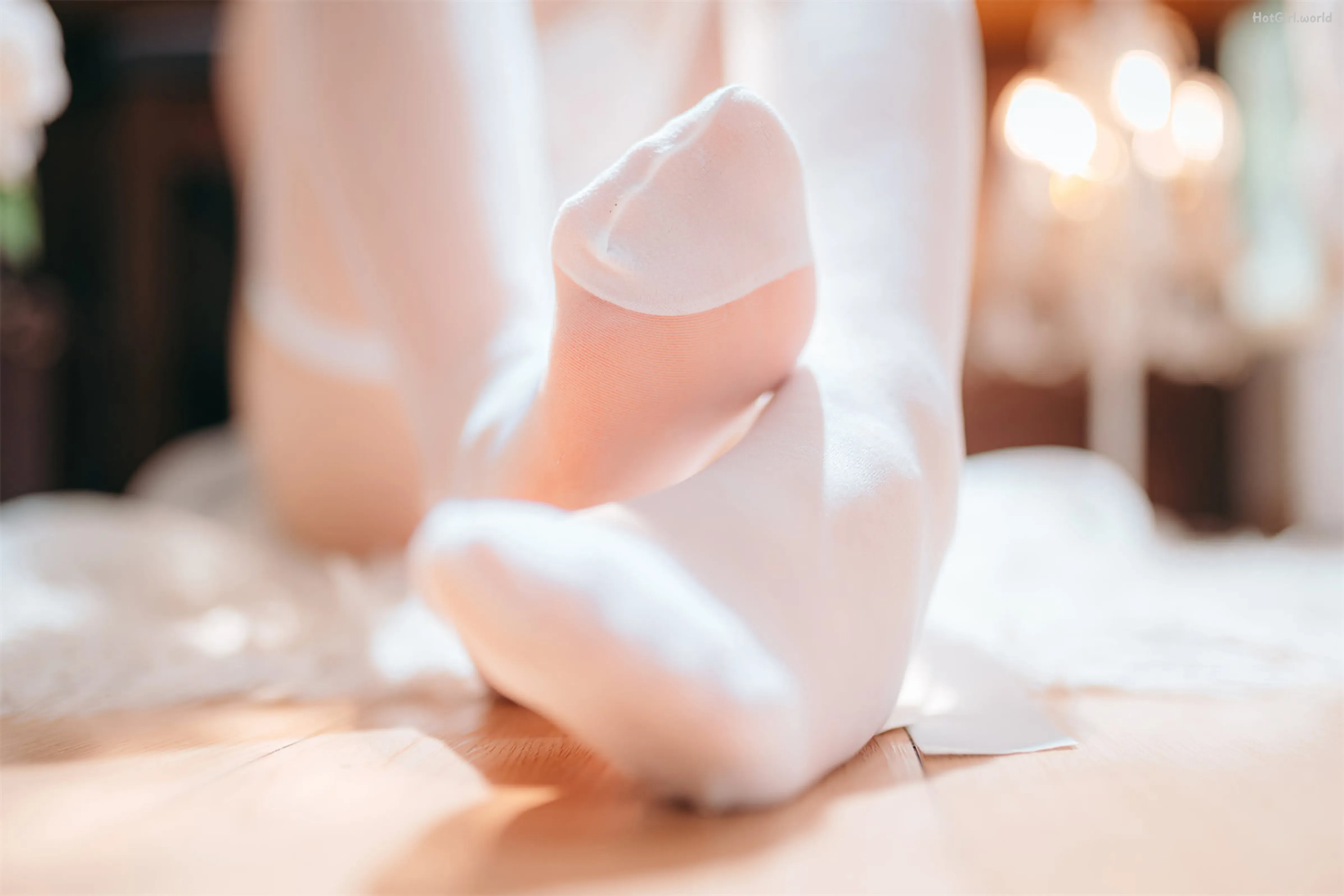 Coser-花铃-玛修婚纱 第39张图