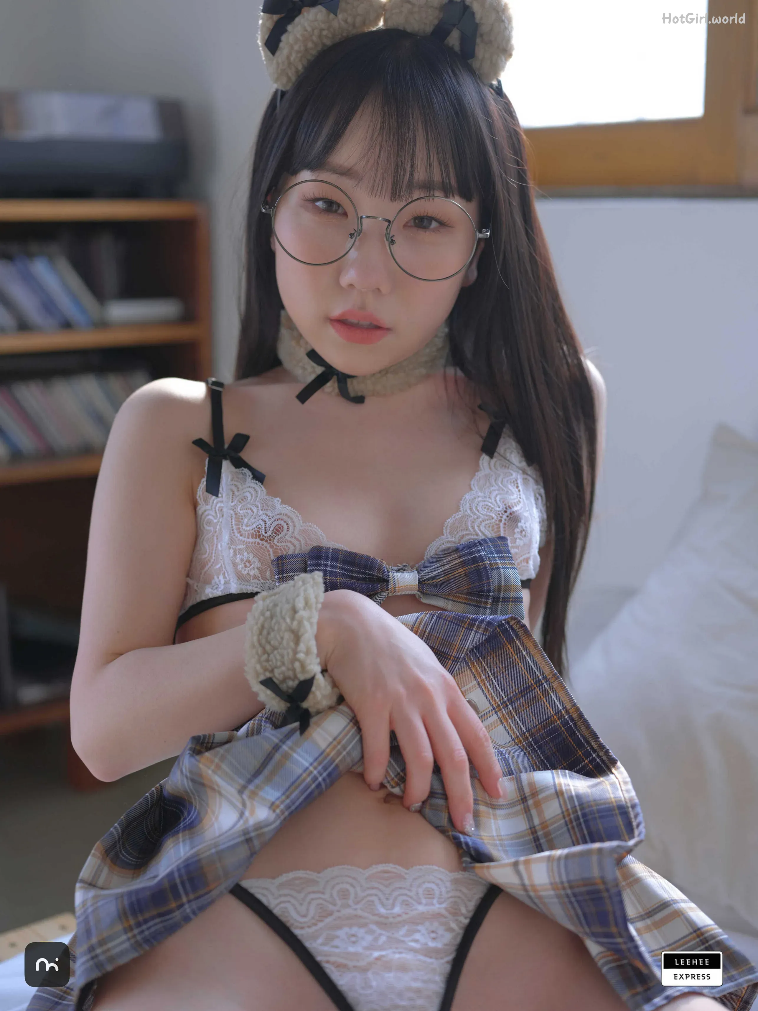 LE-LEFM-007 第19张图