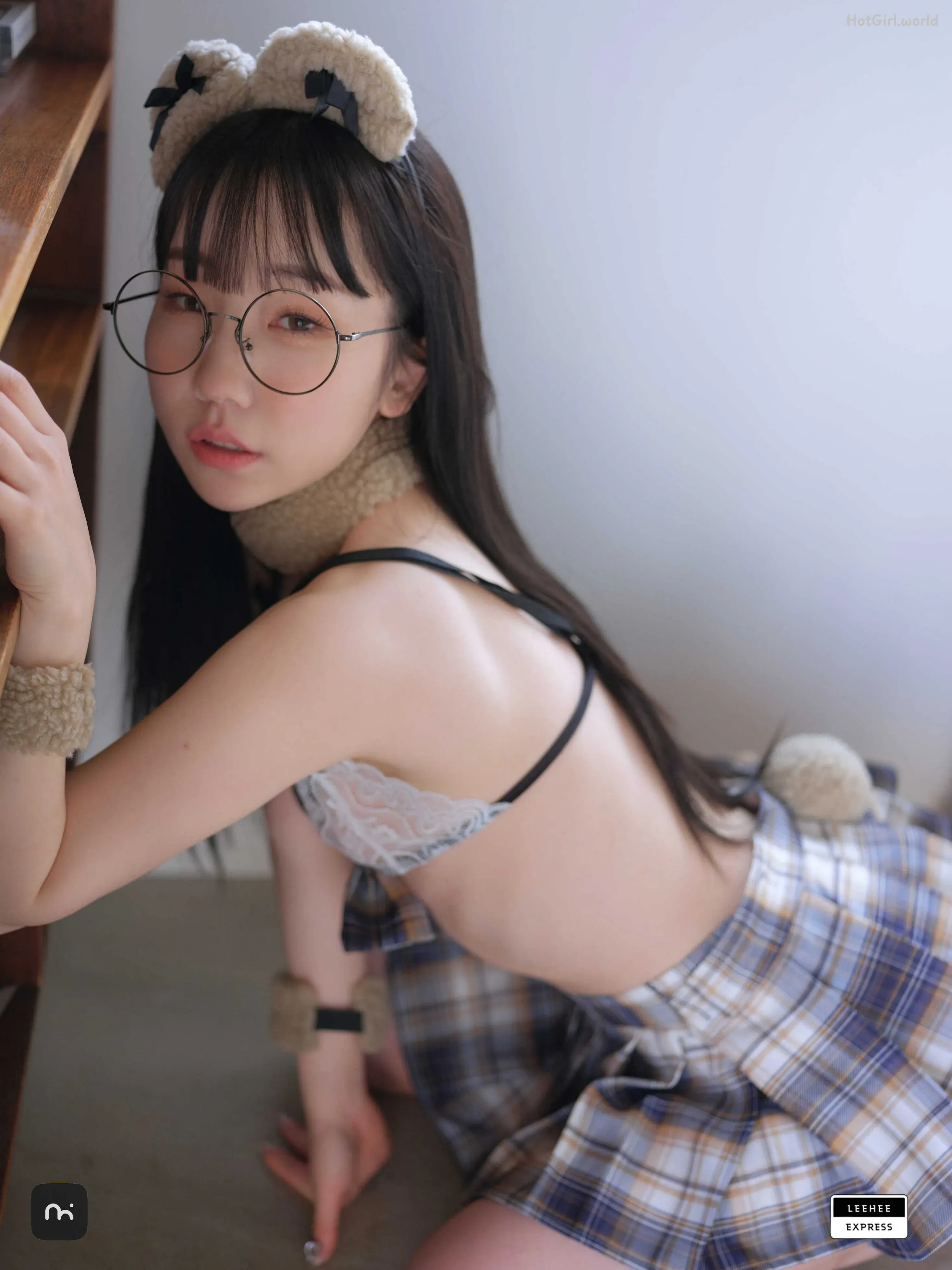 LE-LEFM-007 第31张图